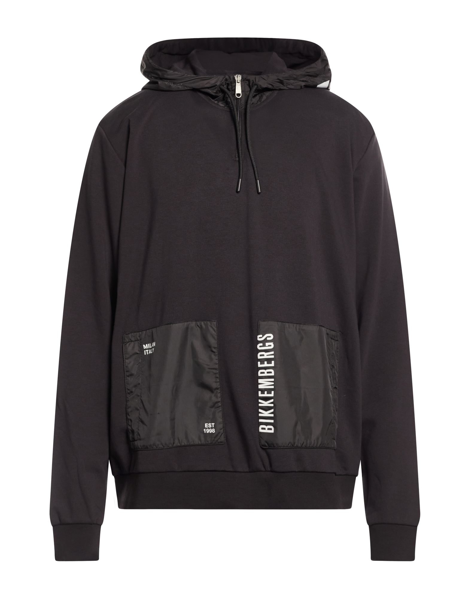 BIKKEMBERGS - Sweatshirts