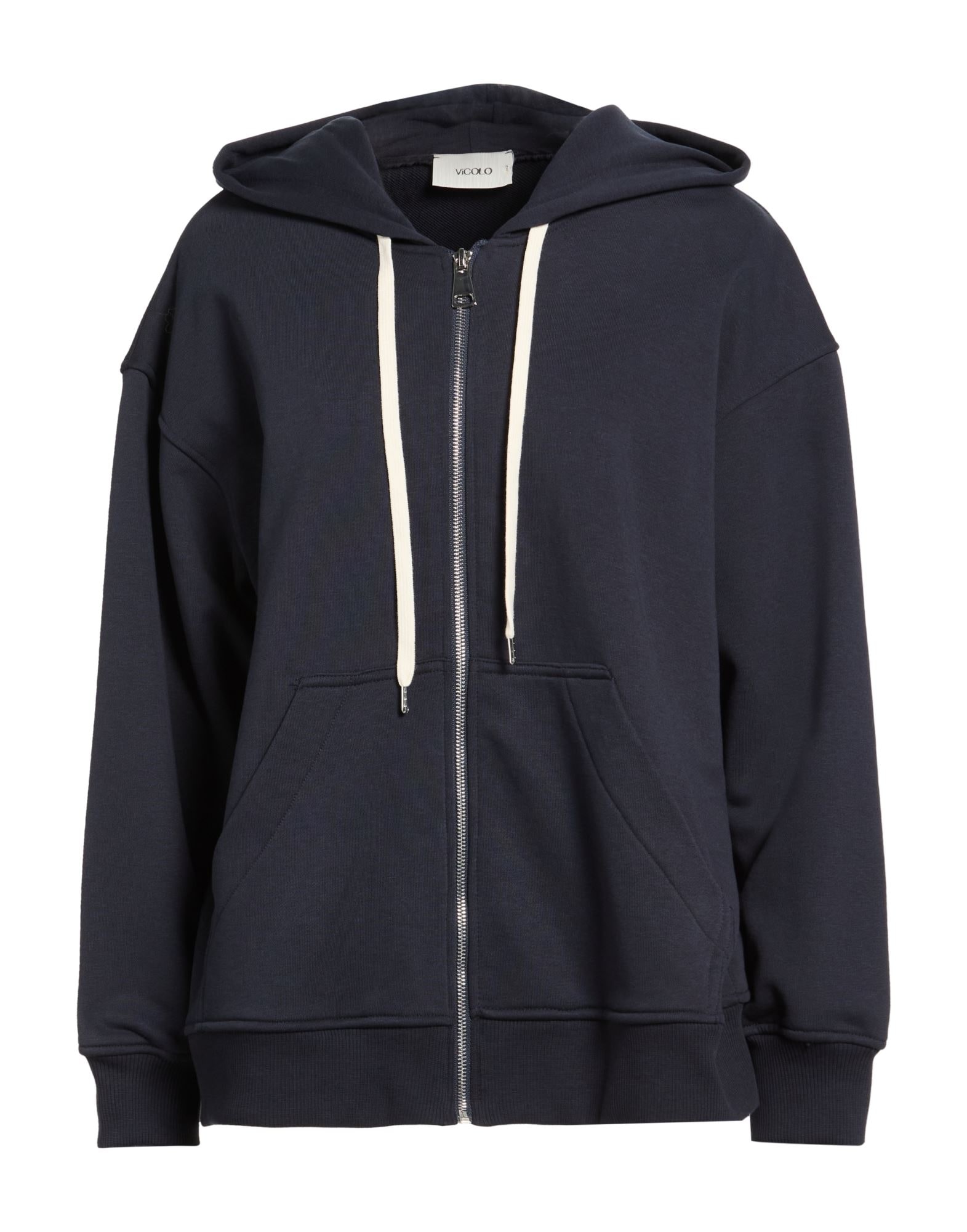 VICOLO - Sweatshirts