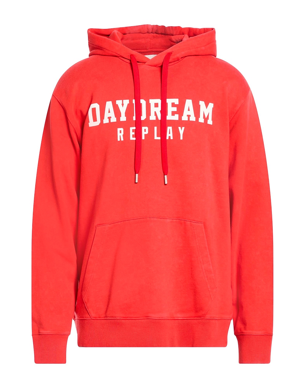 REPLAY - Sweatshirts