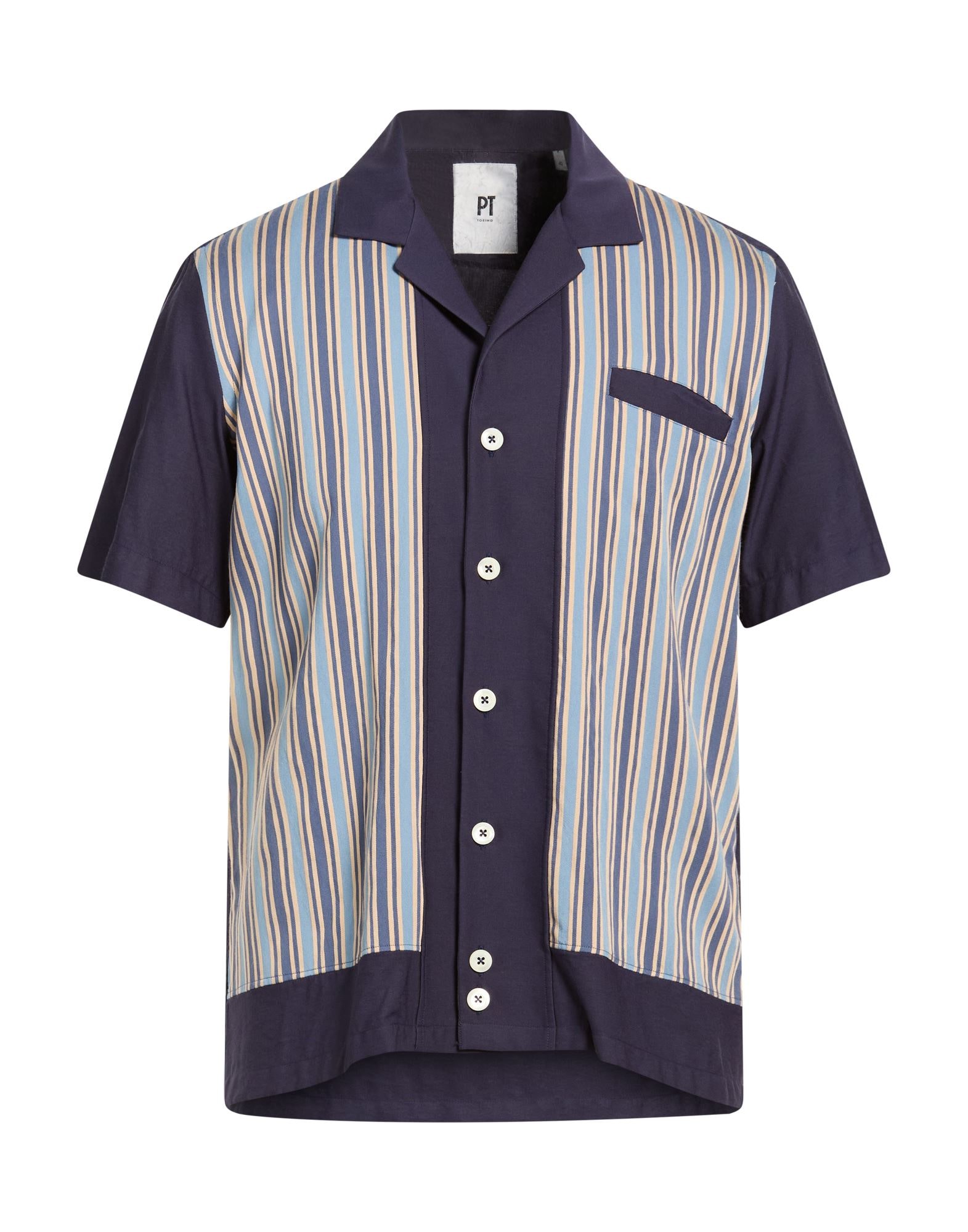 PT Torino - Shirts