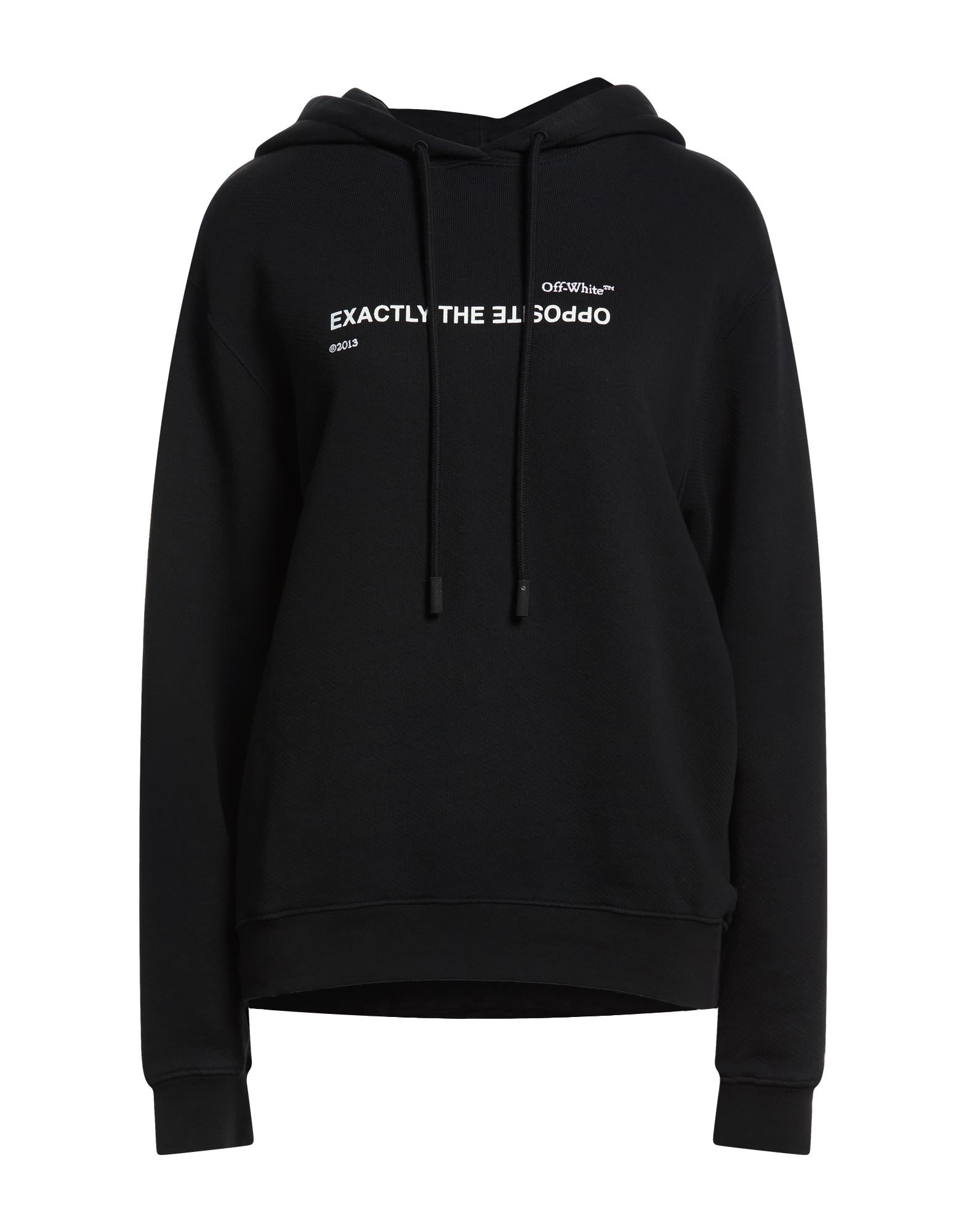 OFF-WHITE™ - Sweatshirts