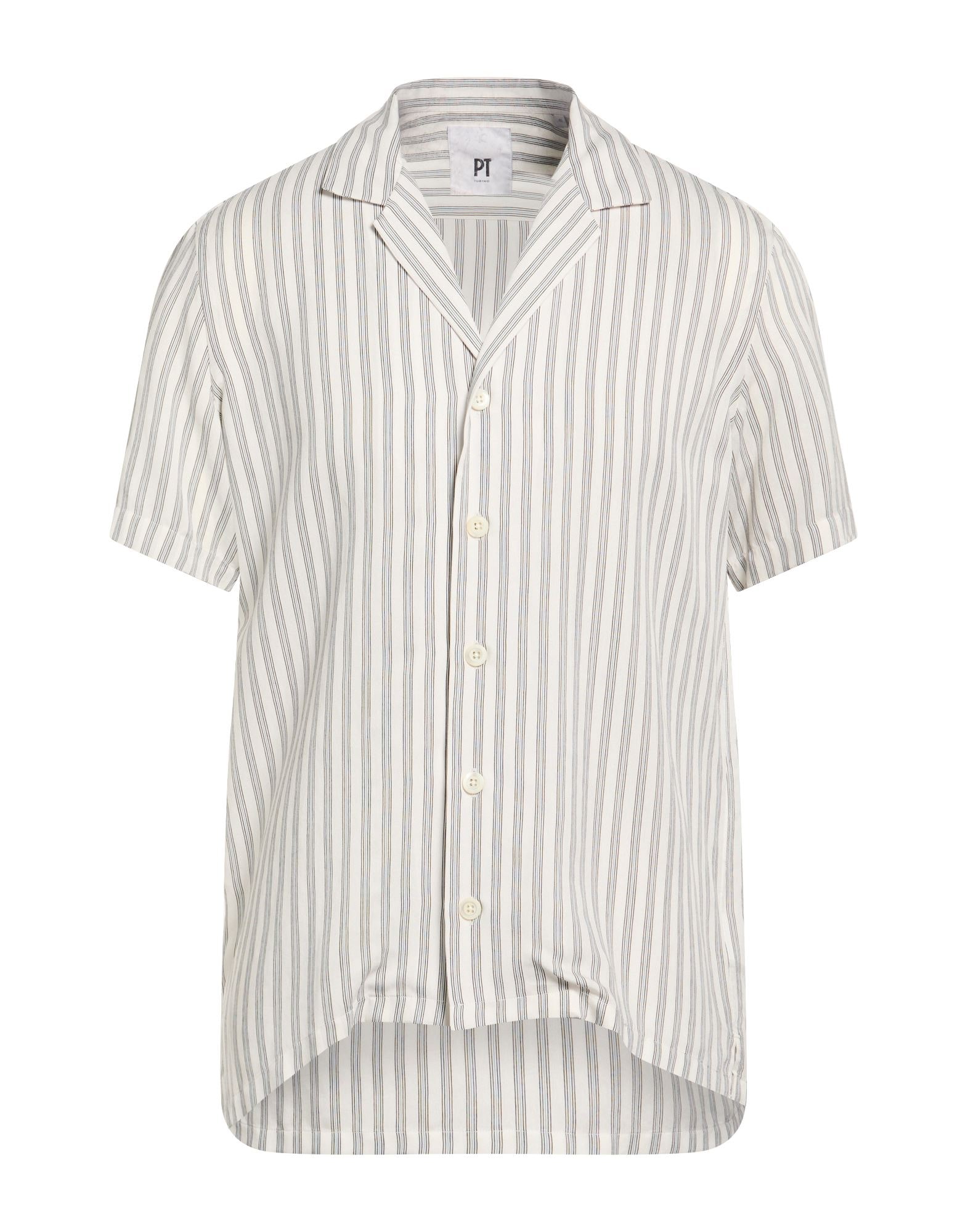 PT Torino - Shirts