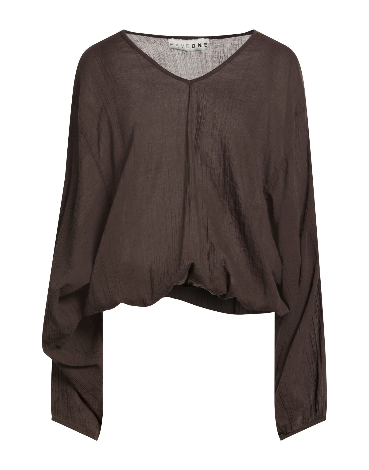 HAVEONE - トップス