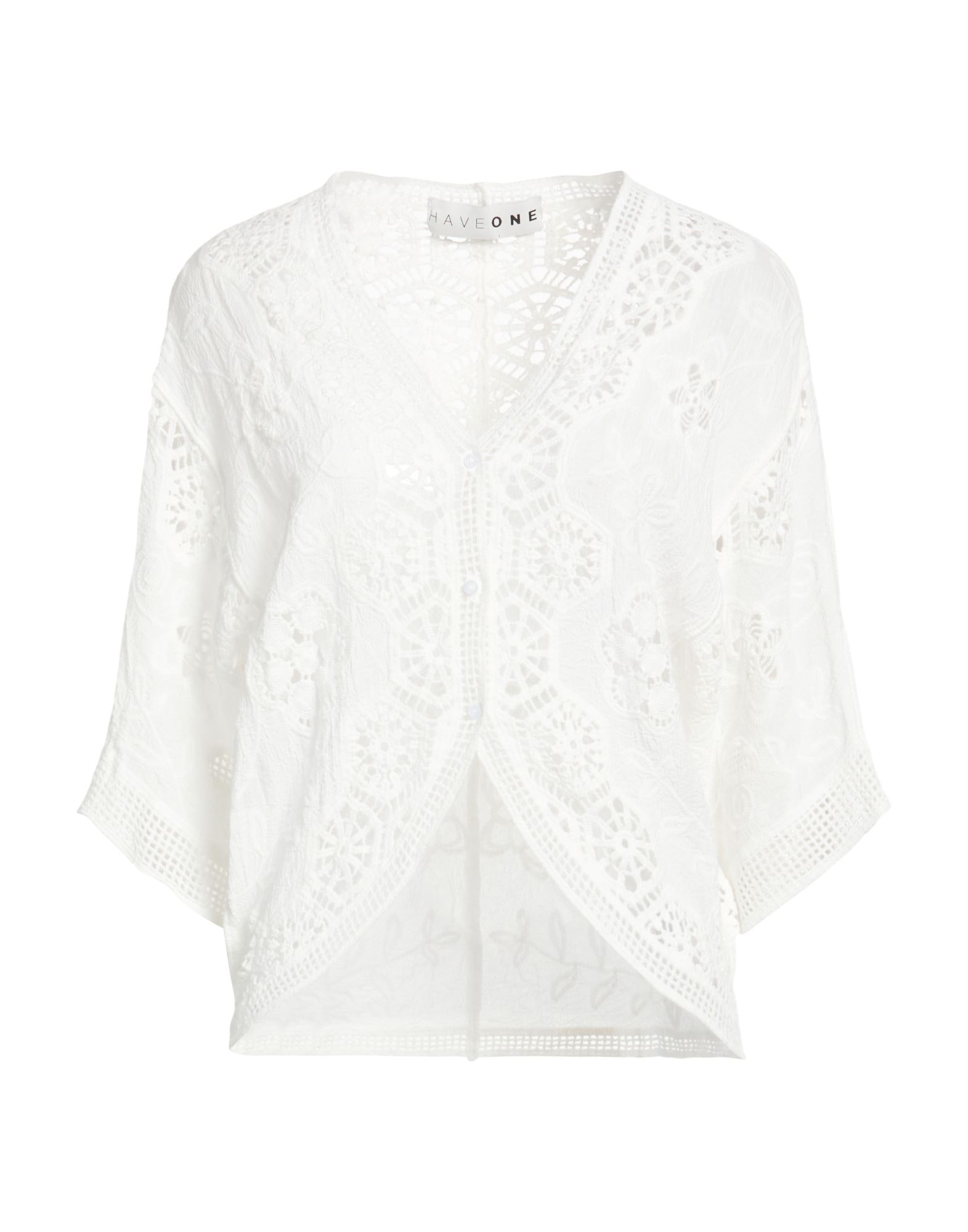 HAVEONE - カーディガン