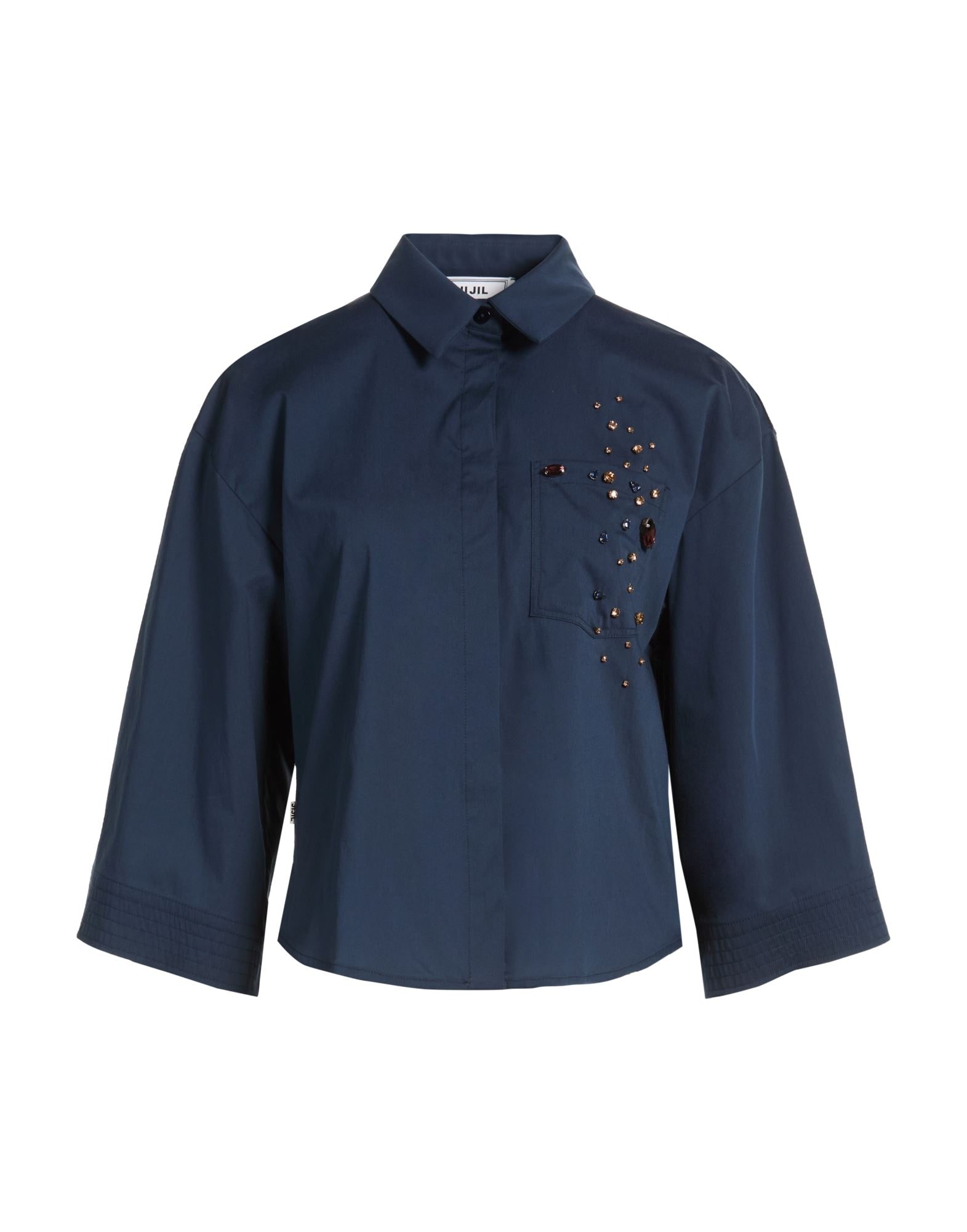 JIJIL - Camicie