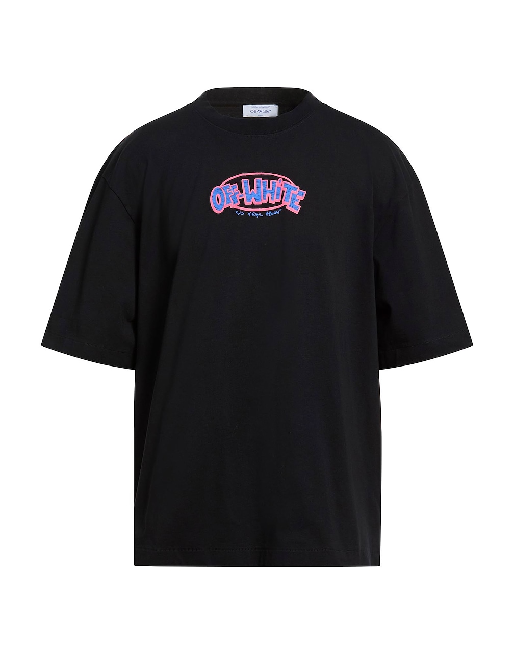 OFF-WHITE™ - T-shirts