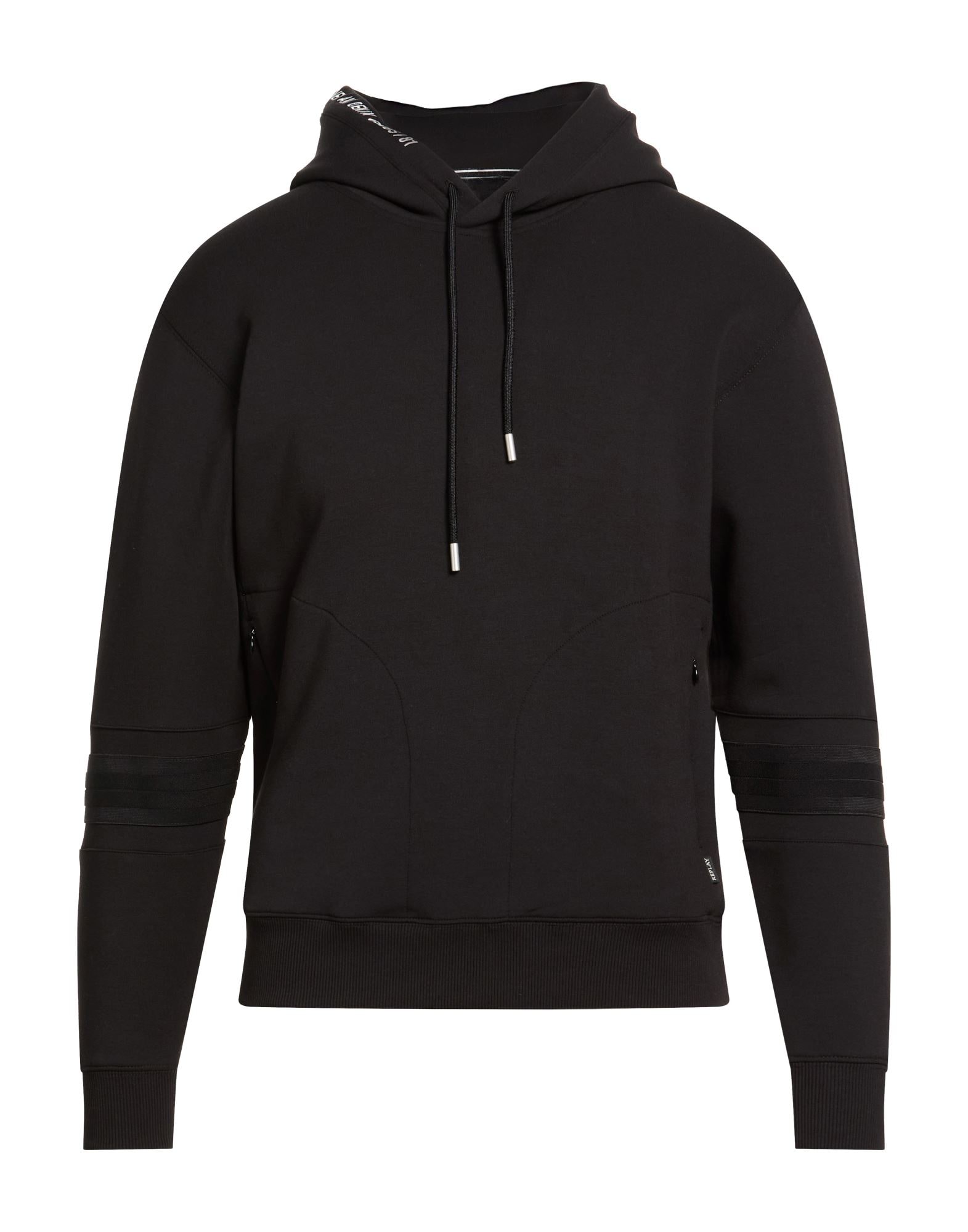 REPLAY - Sweatshirts