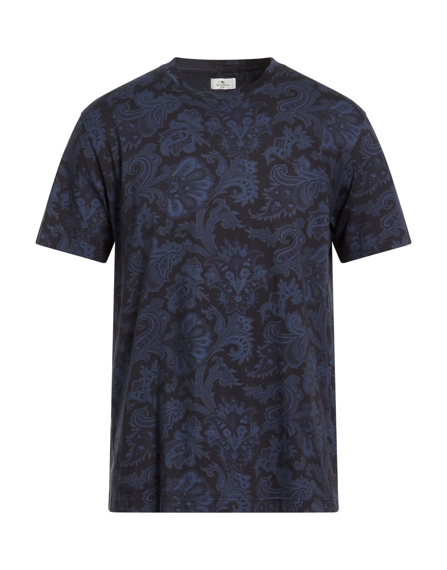 ETRO - T-shirts
