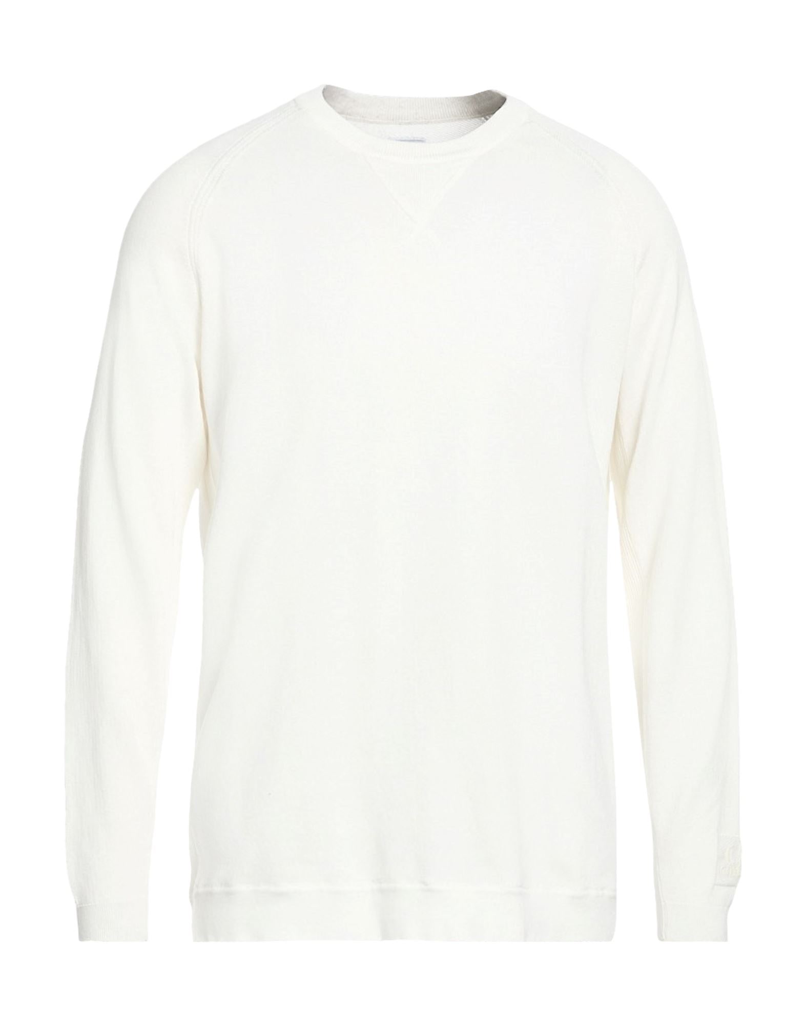 C.P. COMPANY - Sweaters