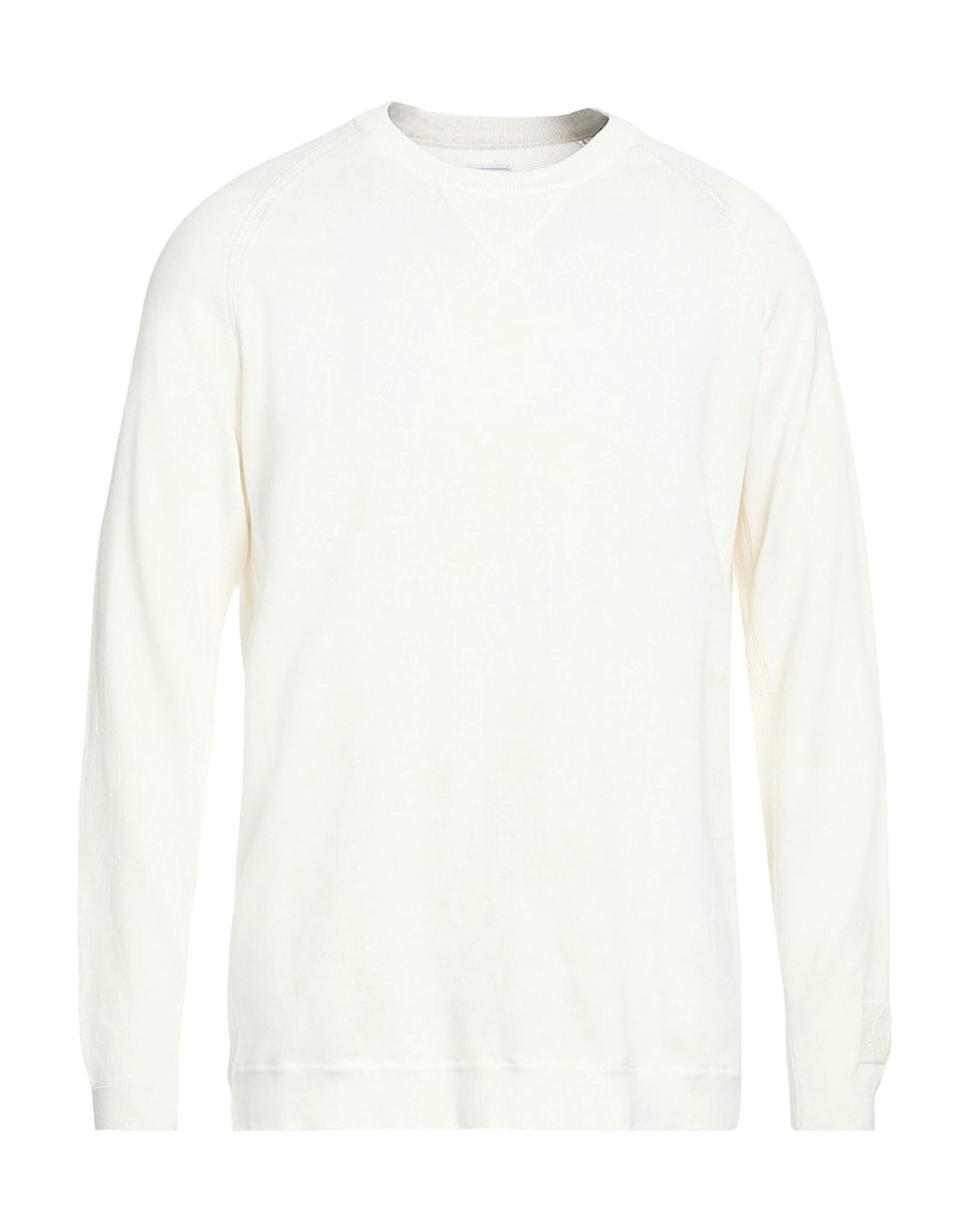 C.P. COMPANY - Sweaters