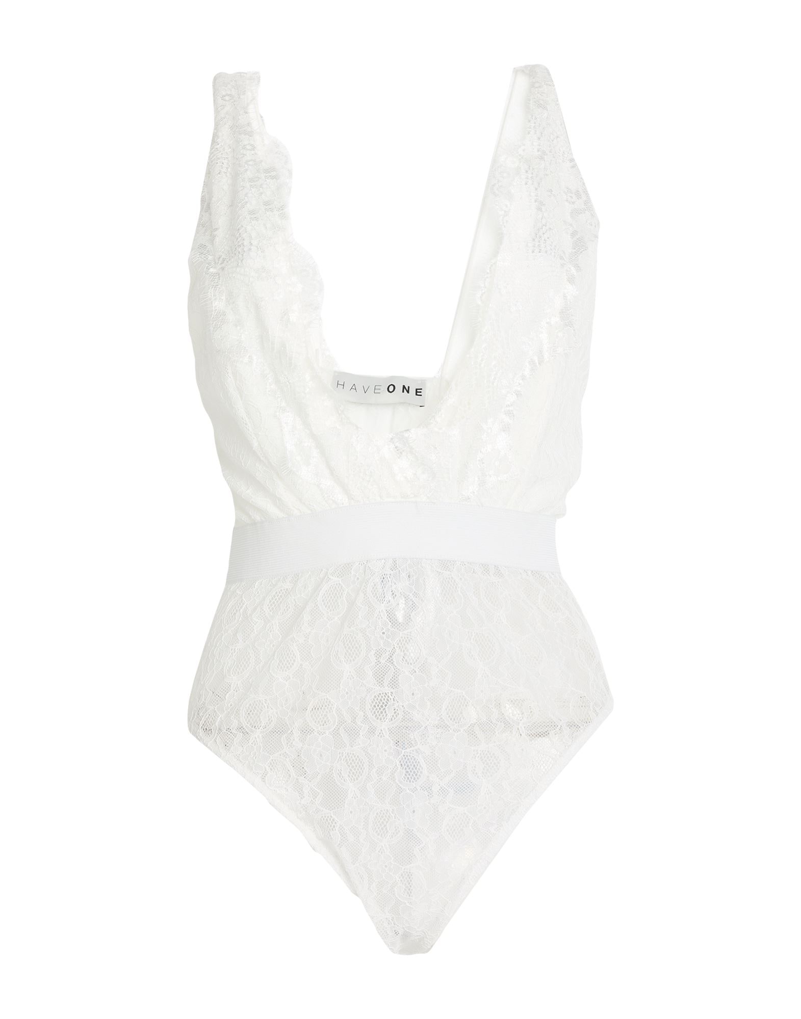 HAVEONE - Bodysuits