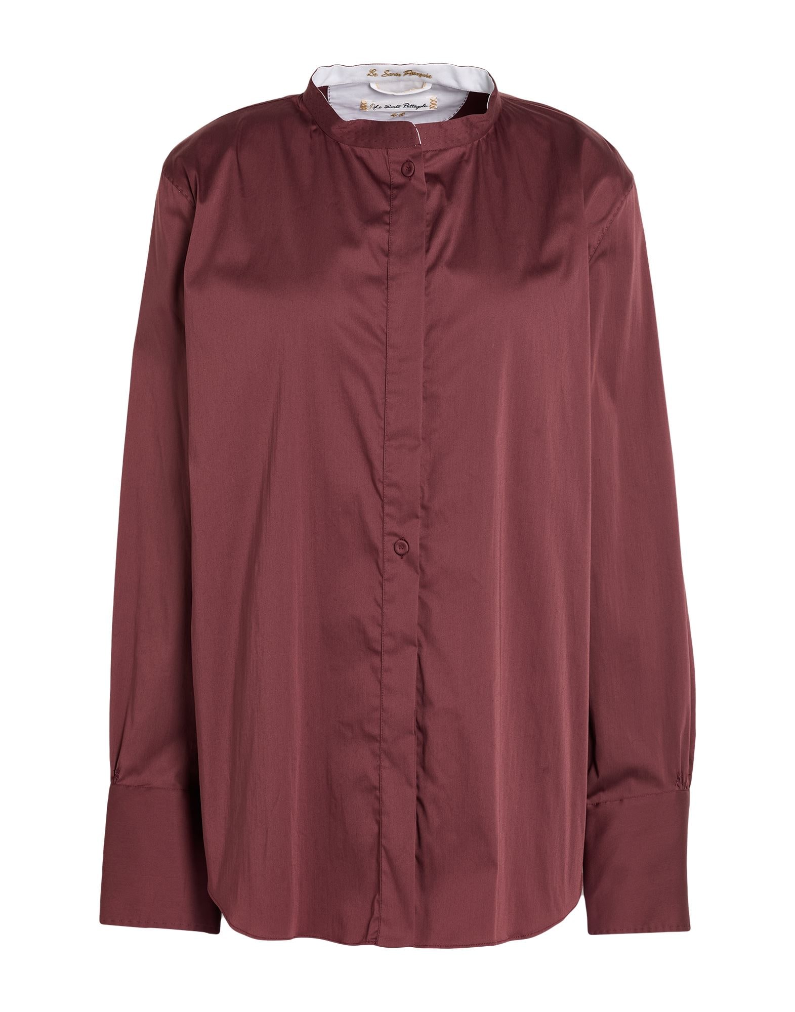 LE SARTE PETTEGOLE - Camicie