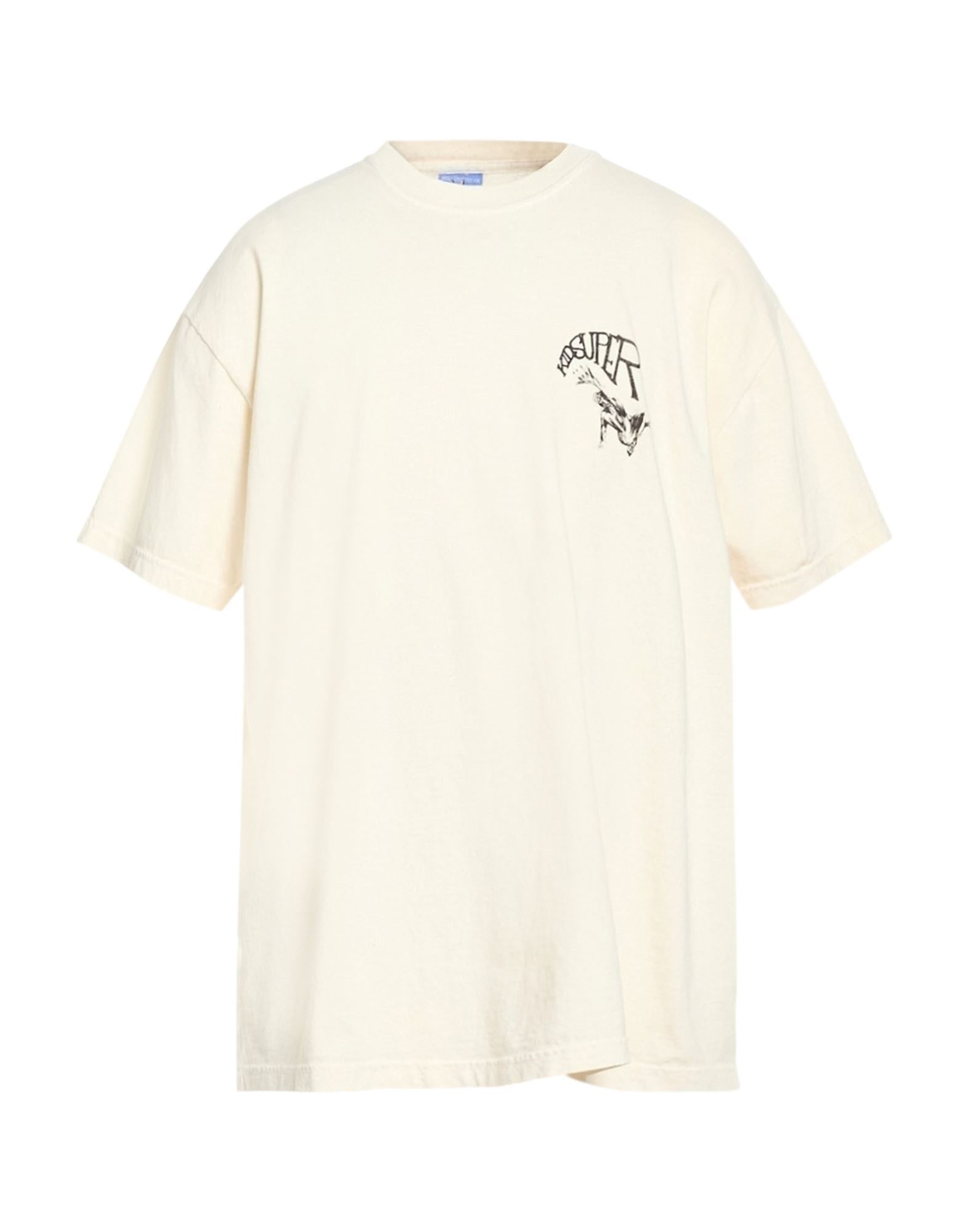 KIDSUPER STUDIOS - T-shirts