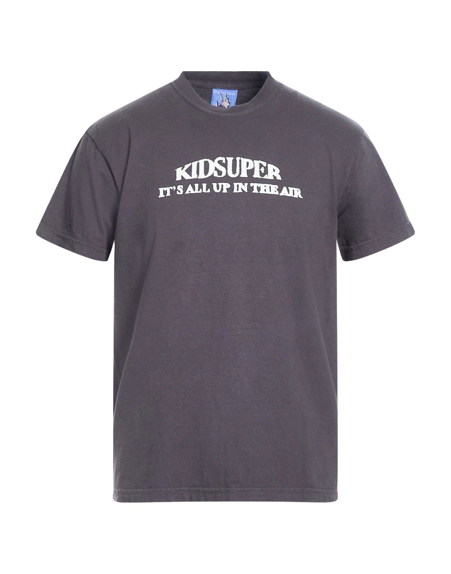 KIDSUPER STUDIOS - T-shirts