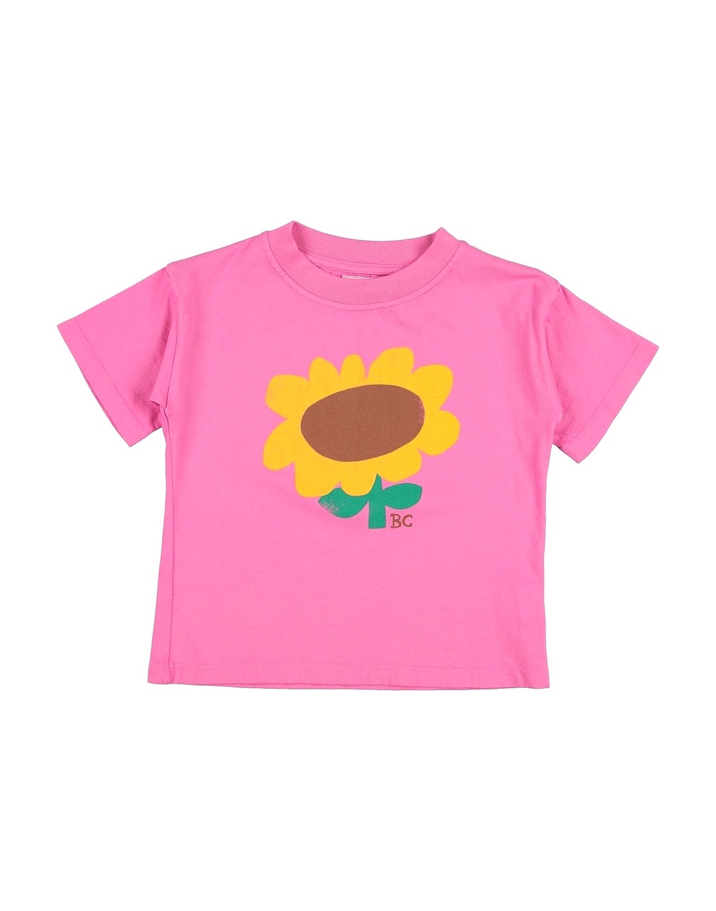 BOBO CHOSES - T-shirts