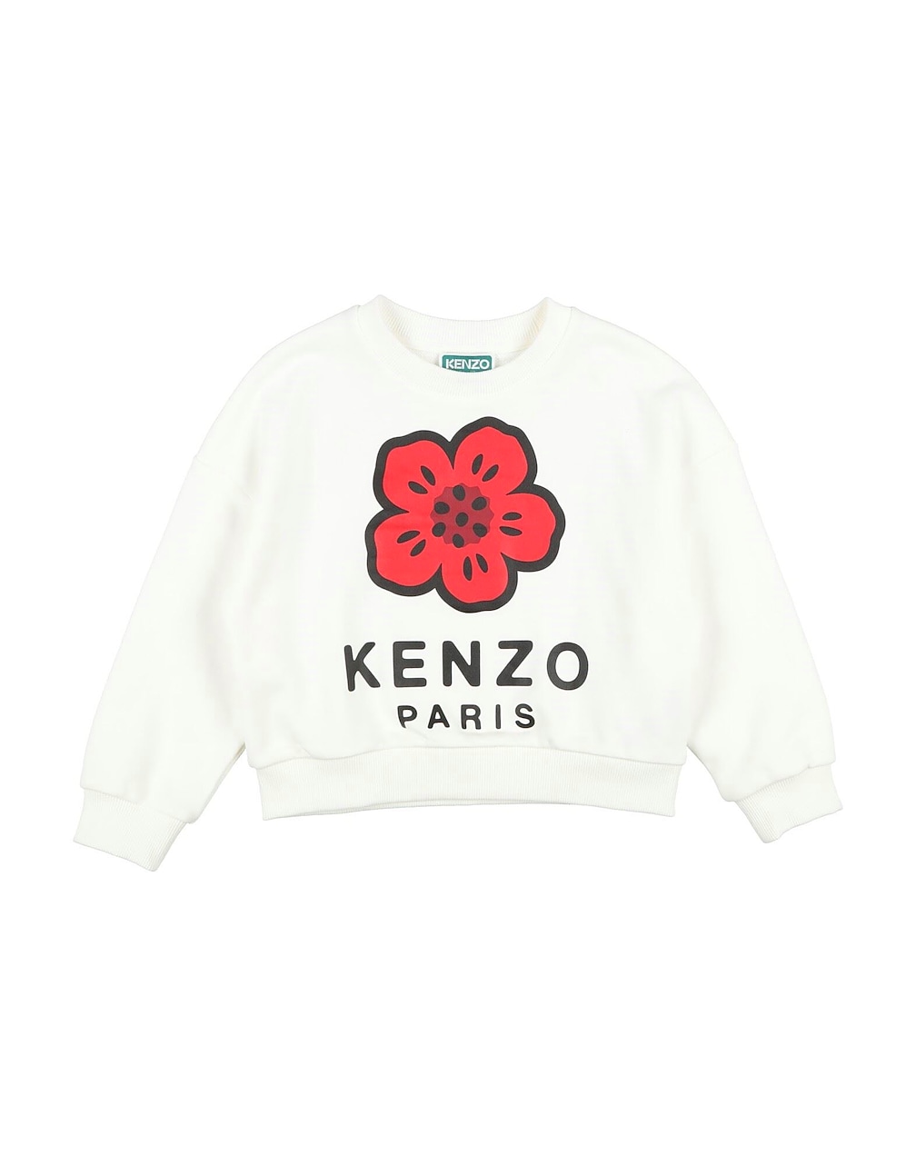 KENZO KIDS - Sweatshirts