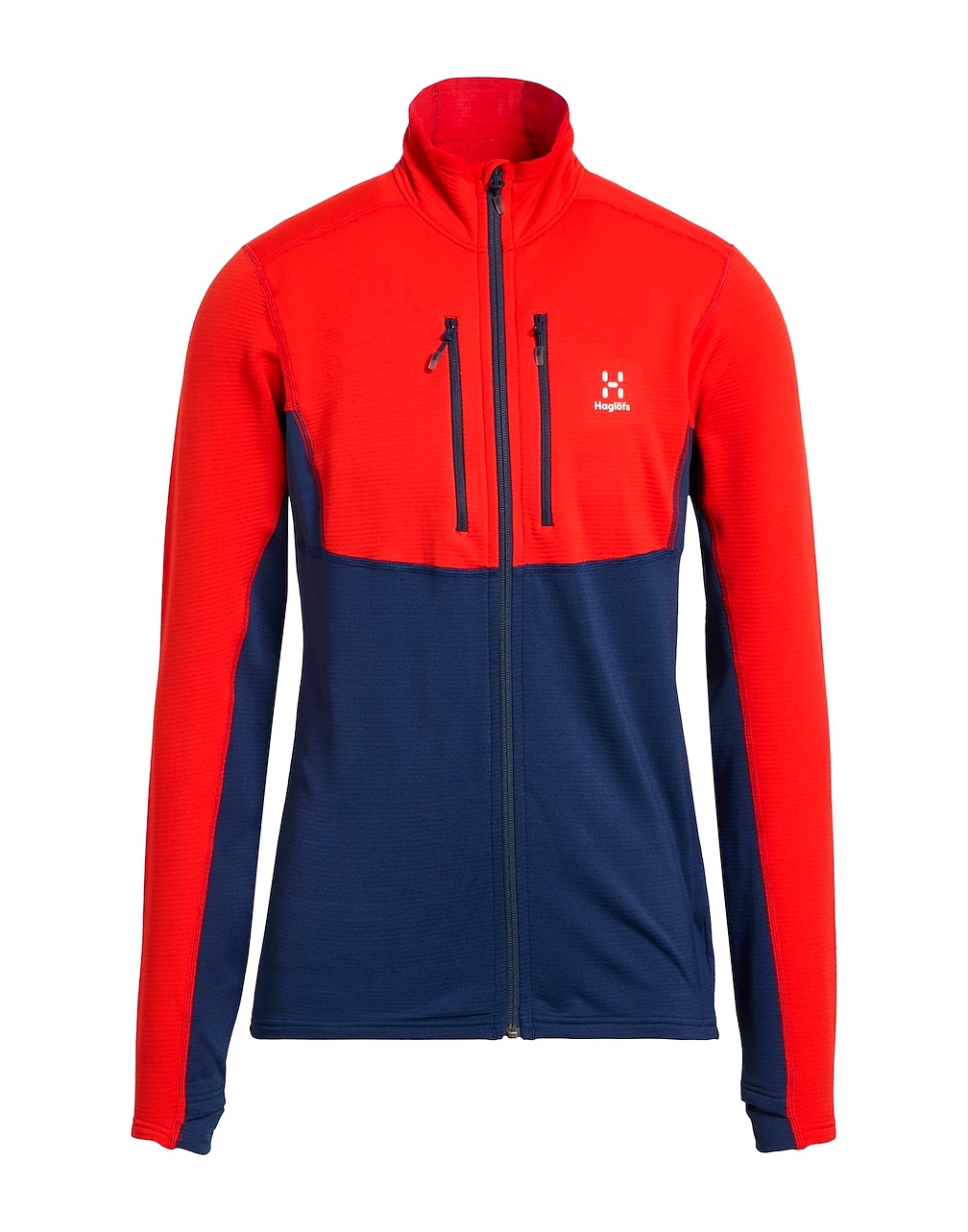 HAGLÖFS - Sweatshirts