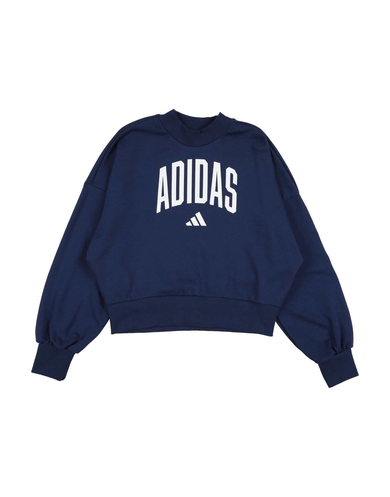 ADIDAS - Sweatshirts