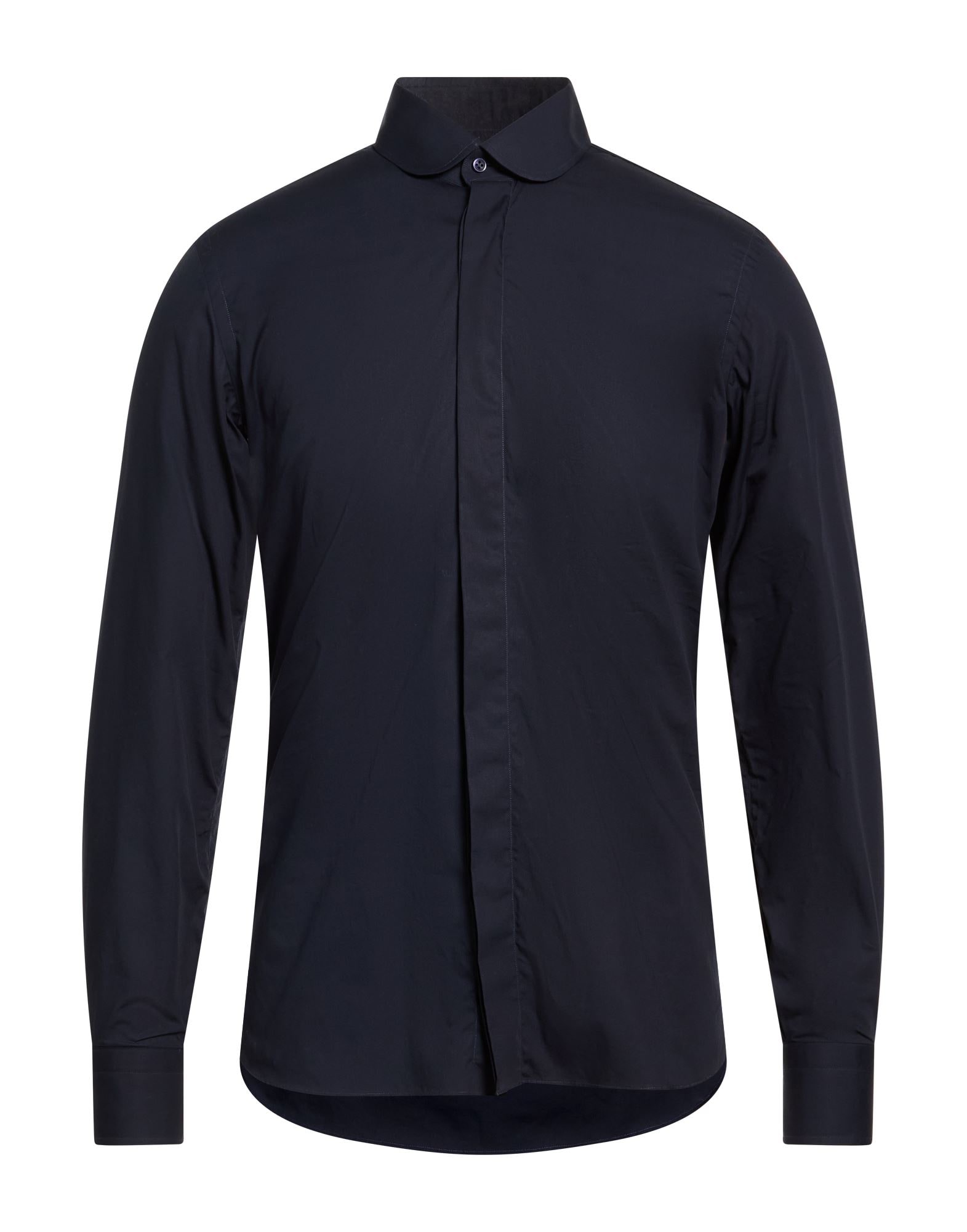 BORRIELLO NAPOLI - Shirts