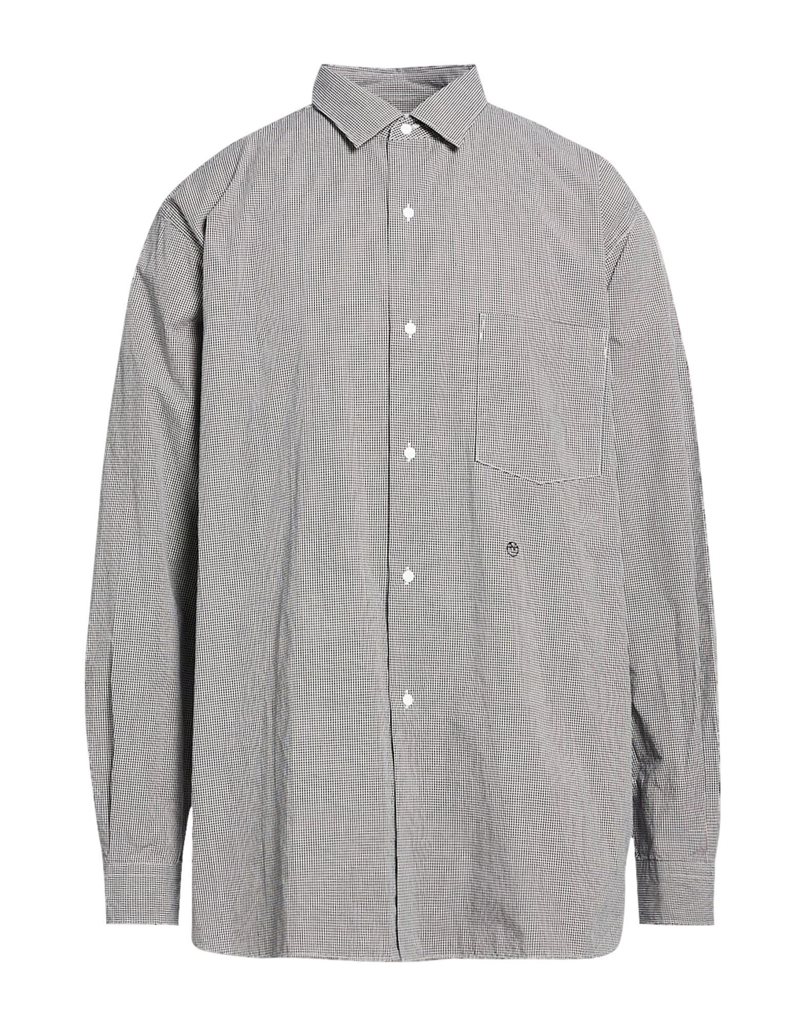 NANAMÍCA - シャツ