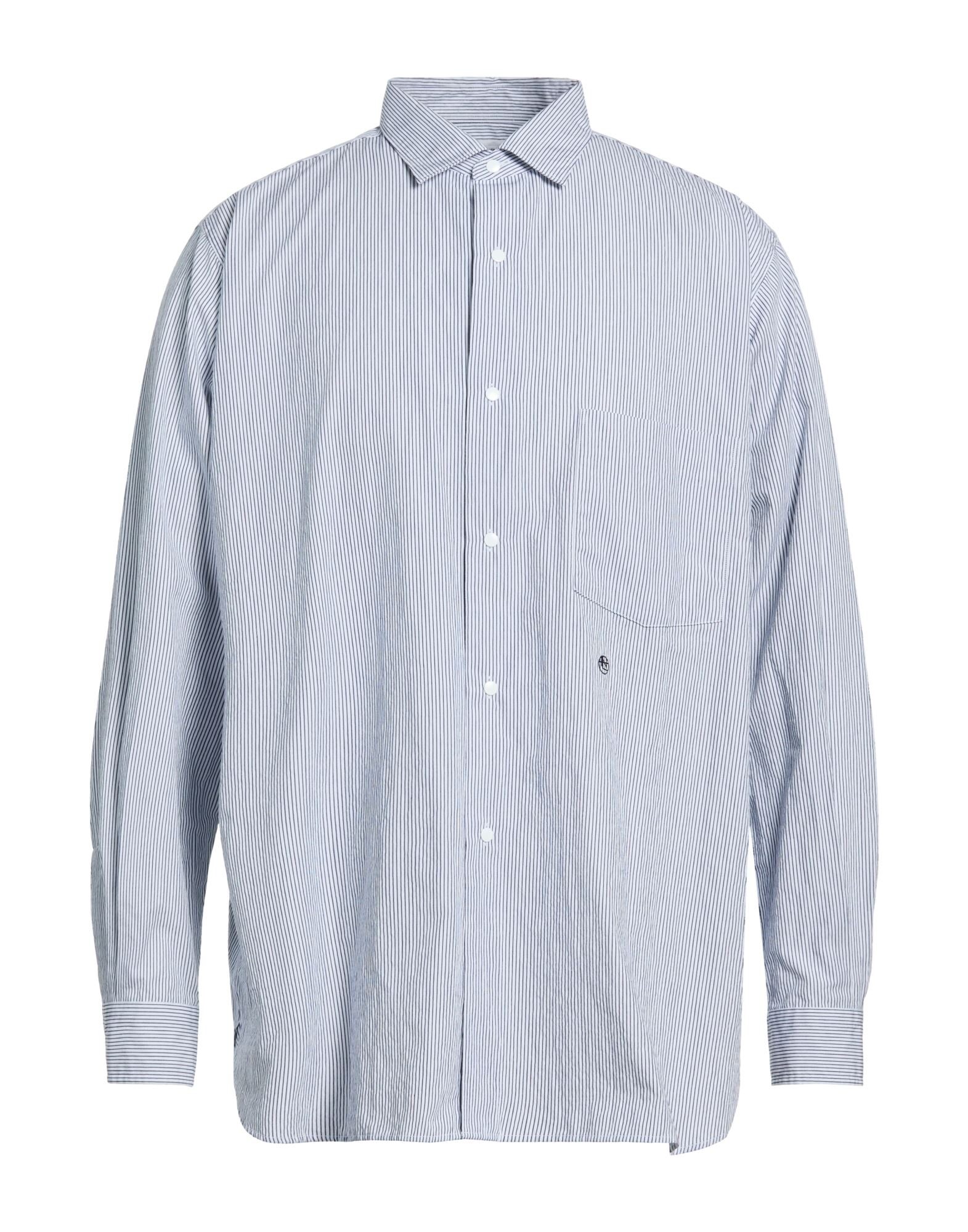 NANAMÍCA - シャツ