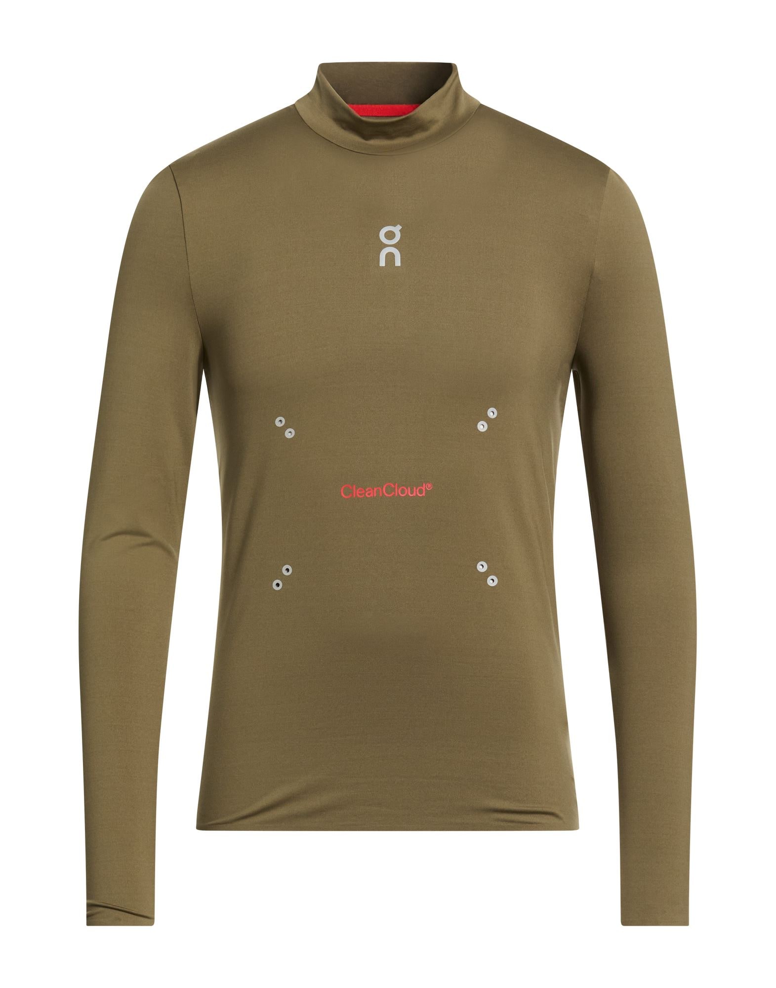 PLEASURES - T-shirts