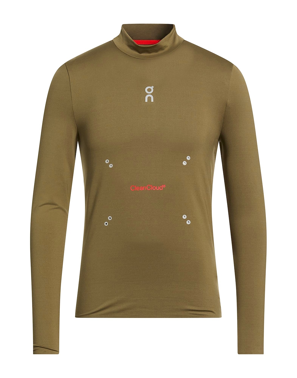 PLEASURES - T-shirts