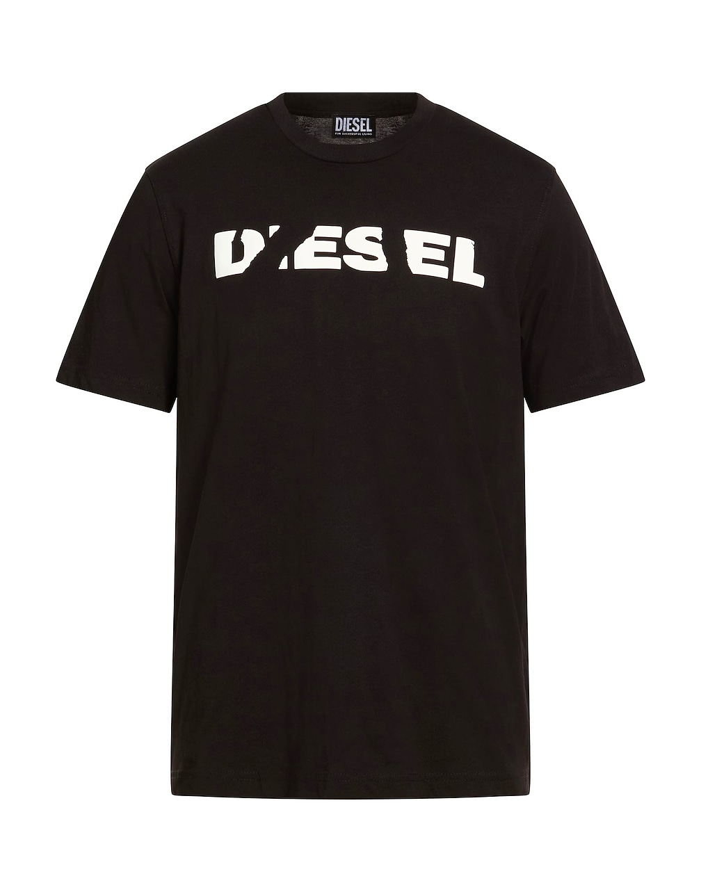 DIESEL - T-shirts