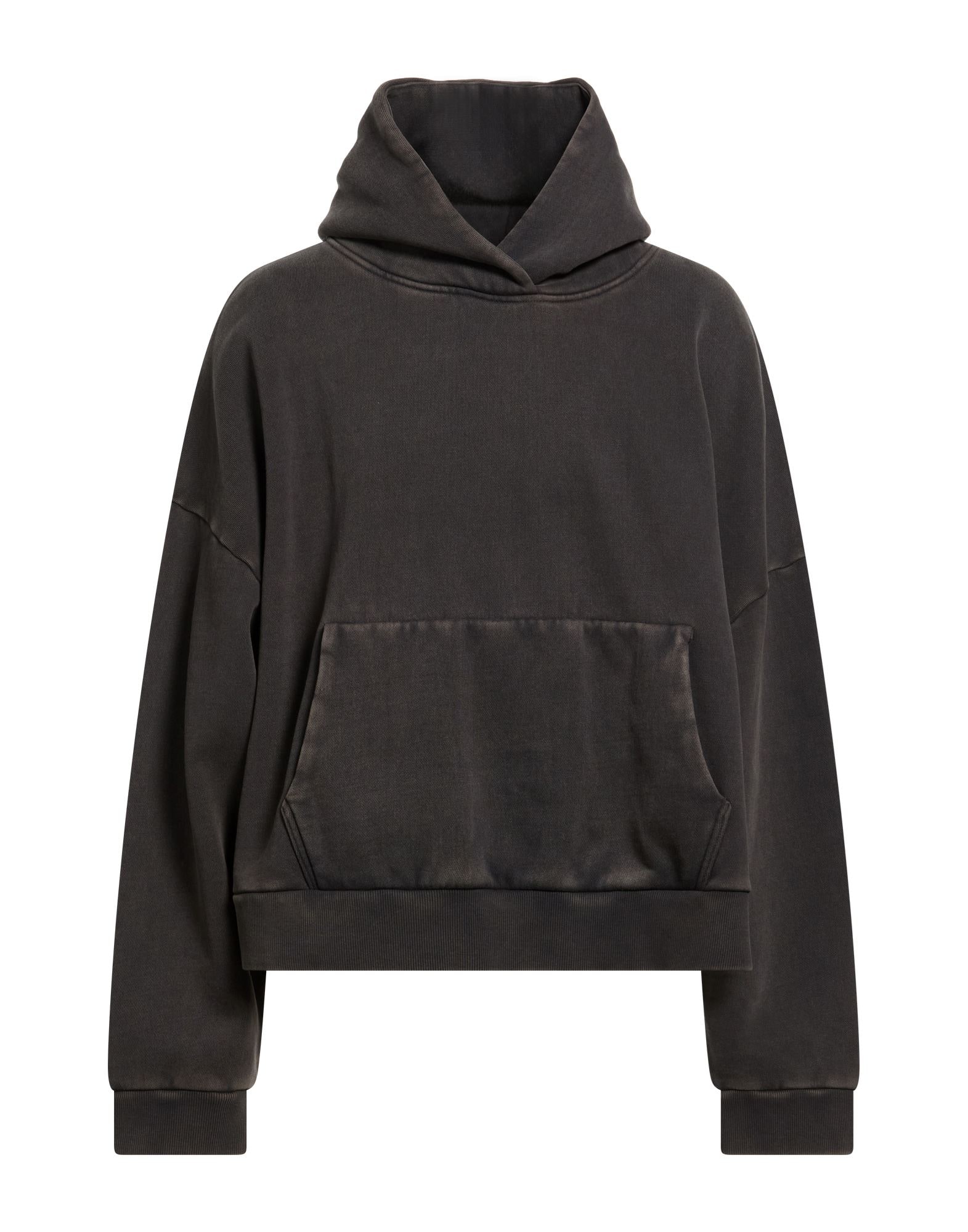 ENTIRE STUDIOS - Толстовки