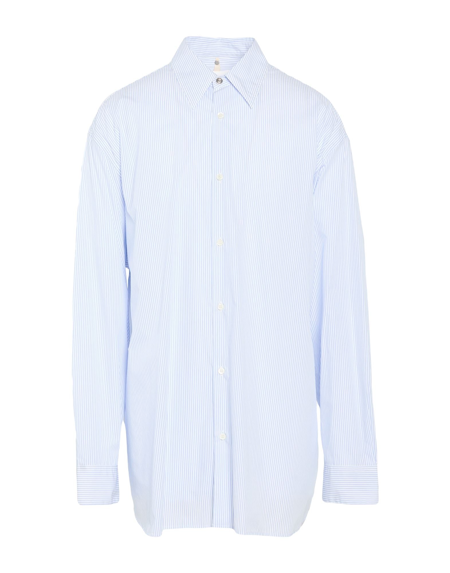 OAMC - Πουκάμισα 