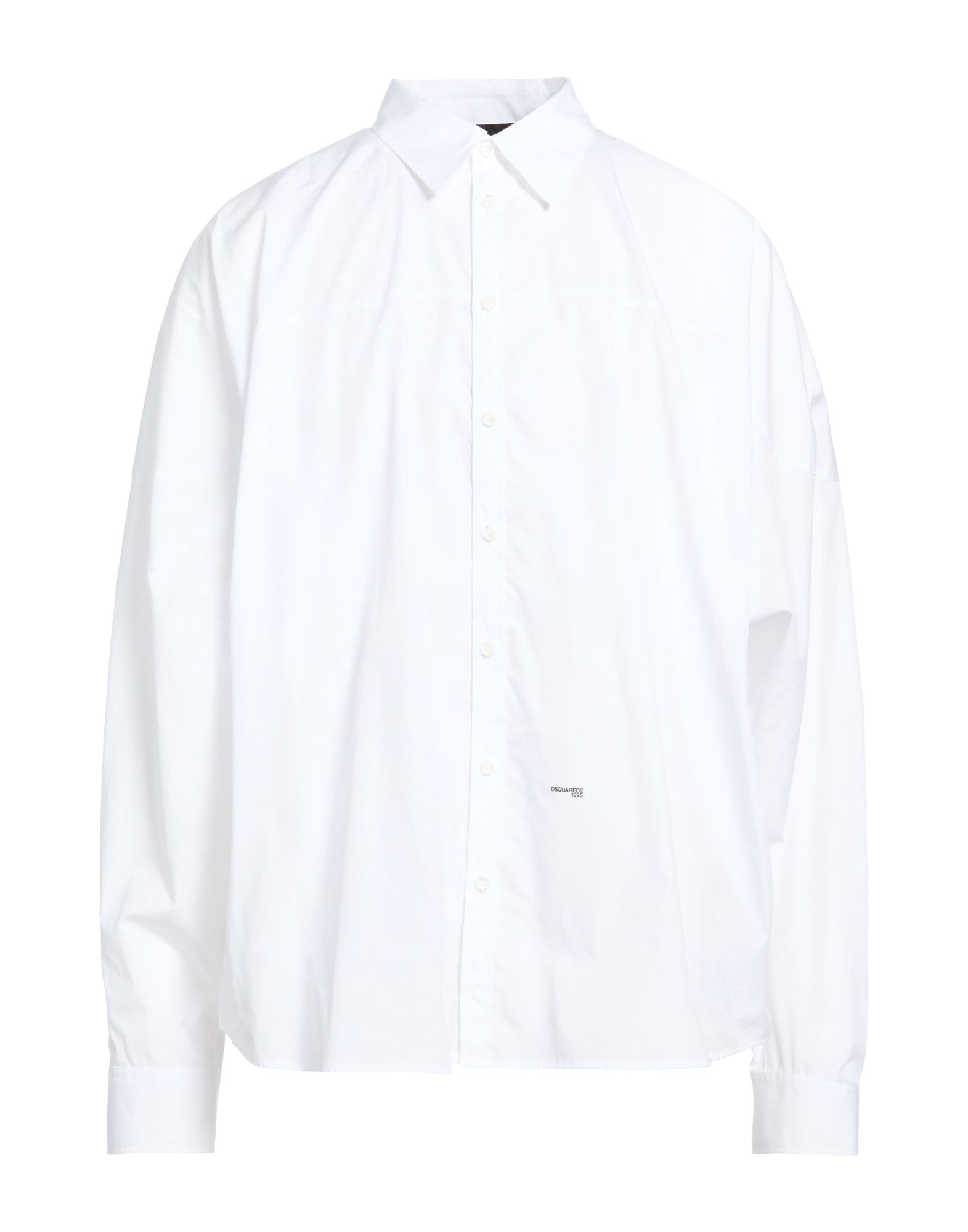 DSQUARED2 - Shirts