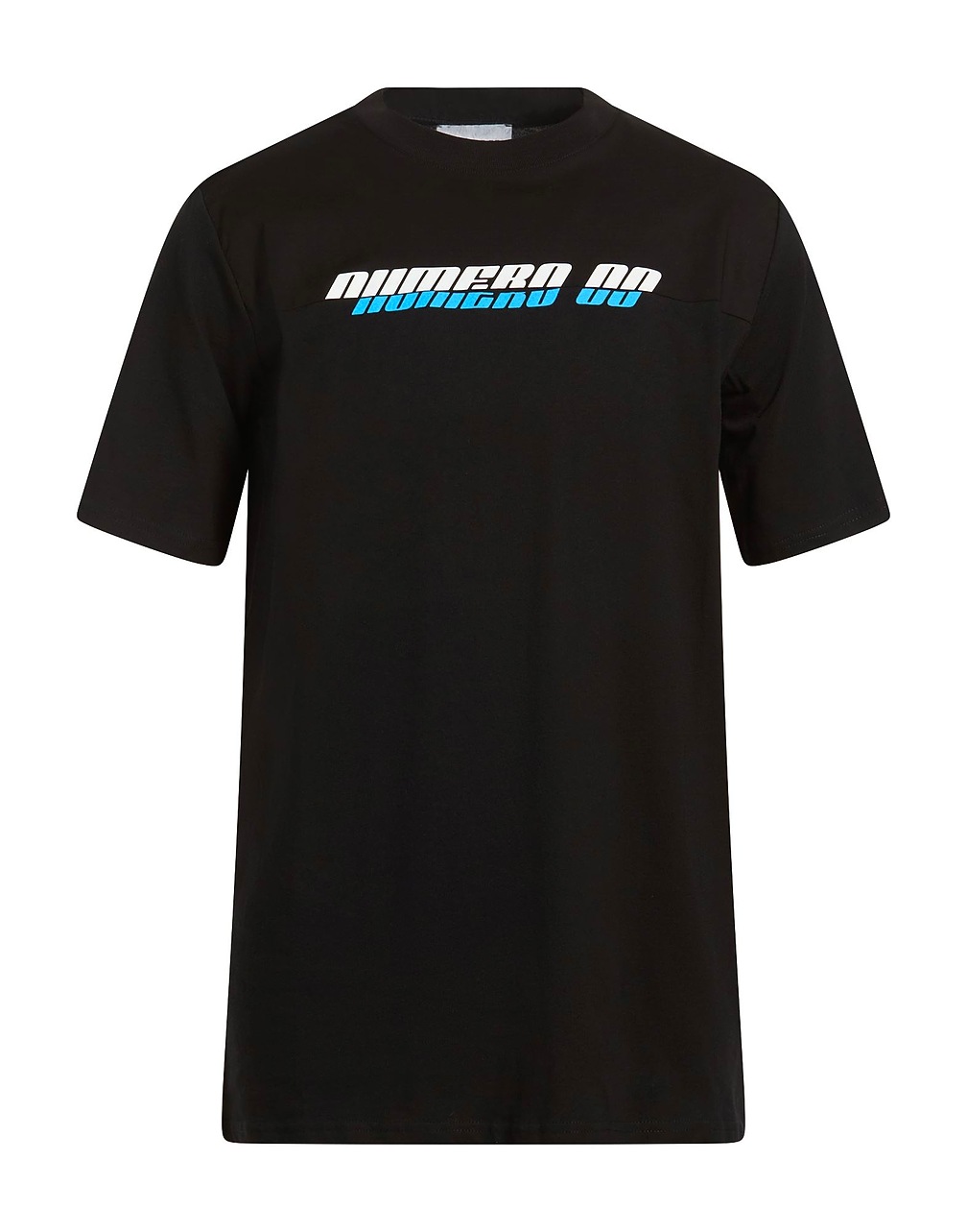 NUMERO 00 - T-shirts
