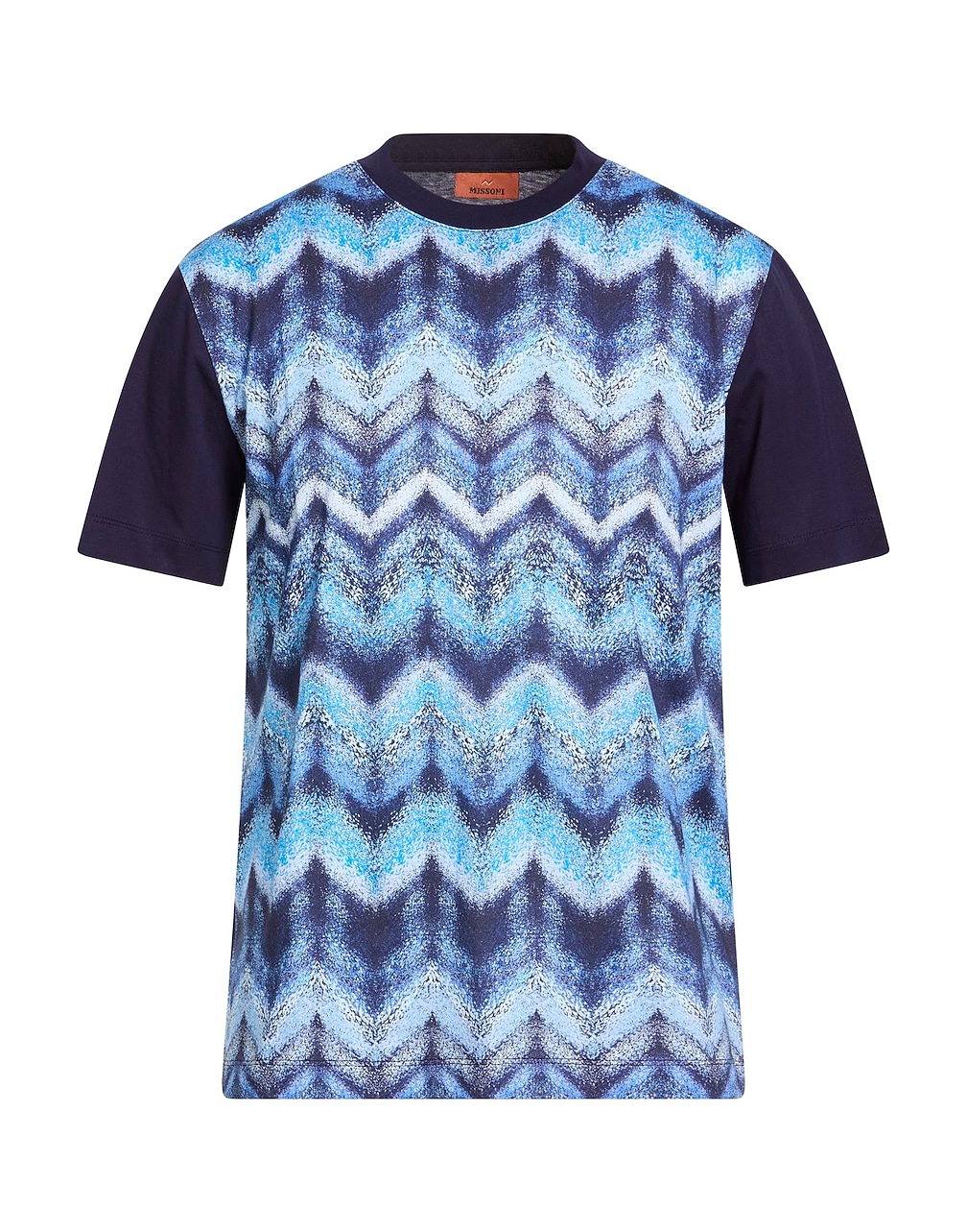 MISSONI - Camisetas