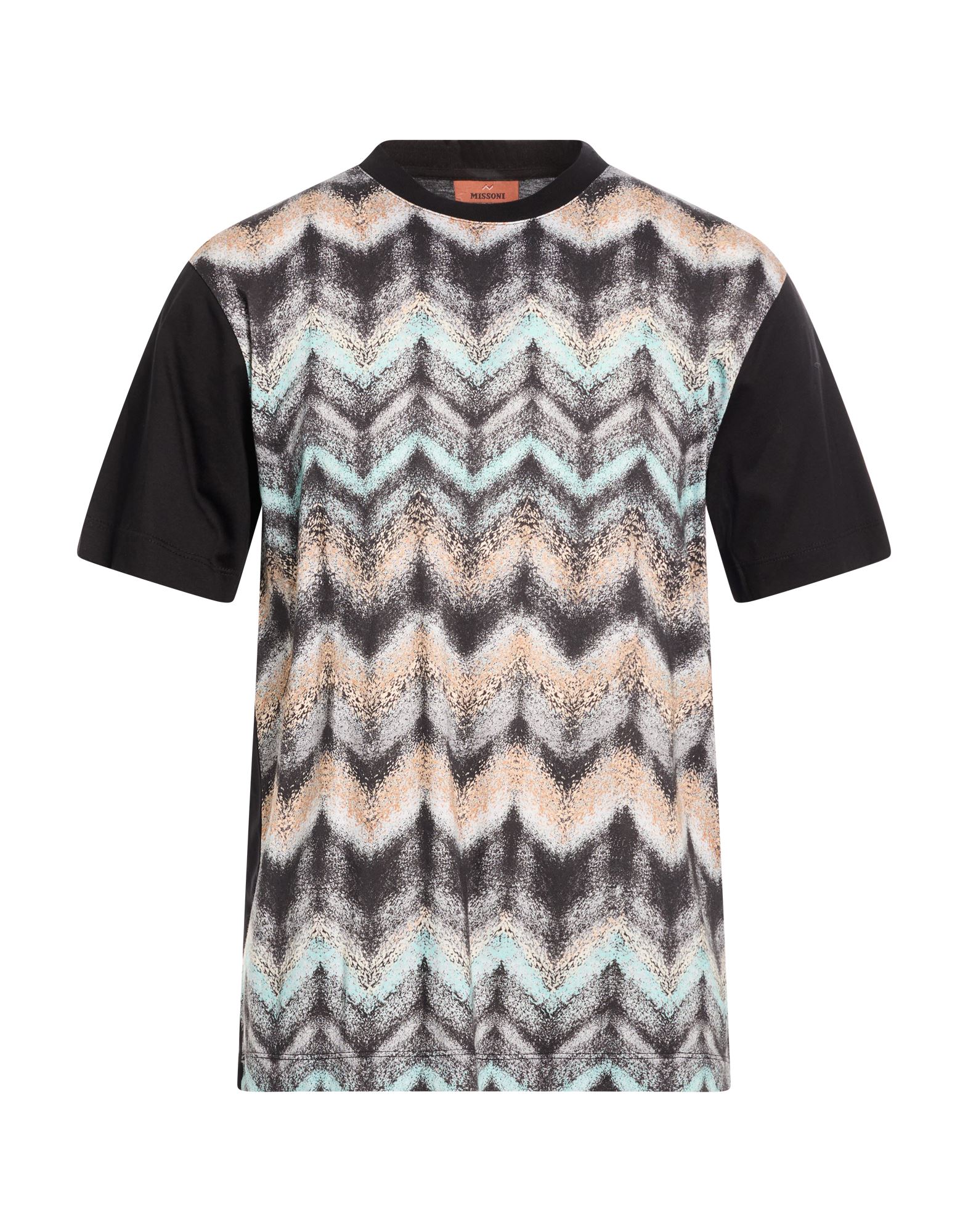 MISSONI - T-shirts