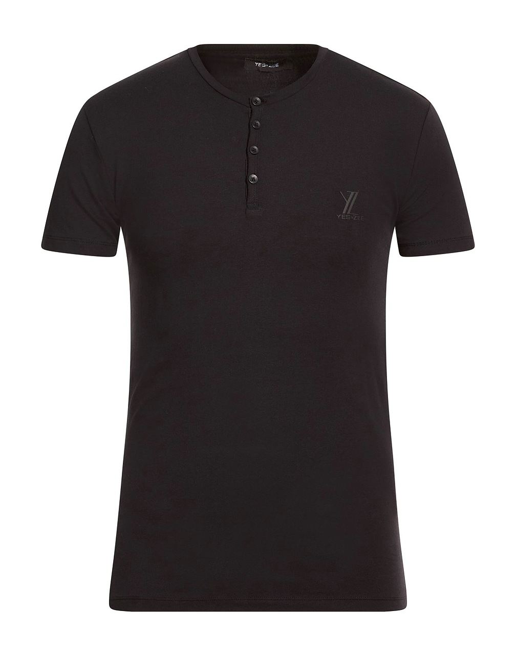 YES ZEE by ESSENZA - T-shirts