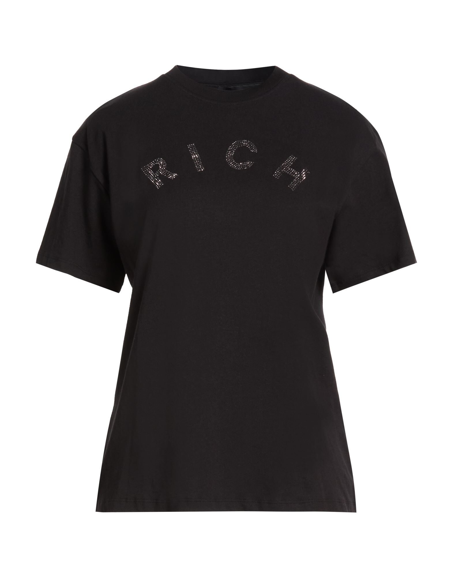 JOHN RICHMOND - T-shirts