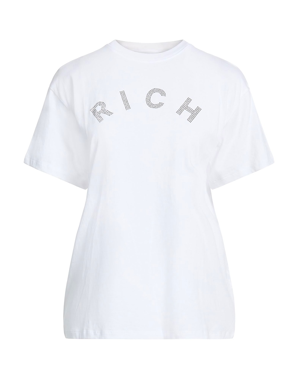 JOHN RICHMOND - T-shirts