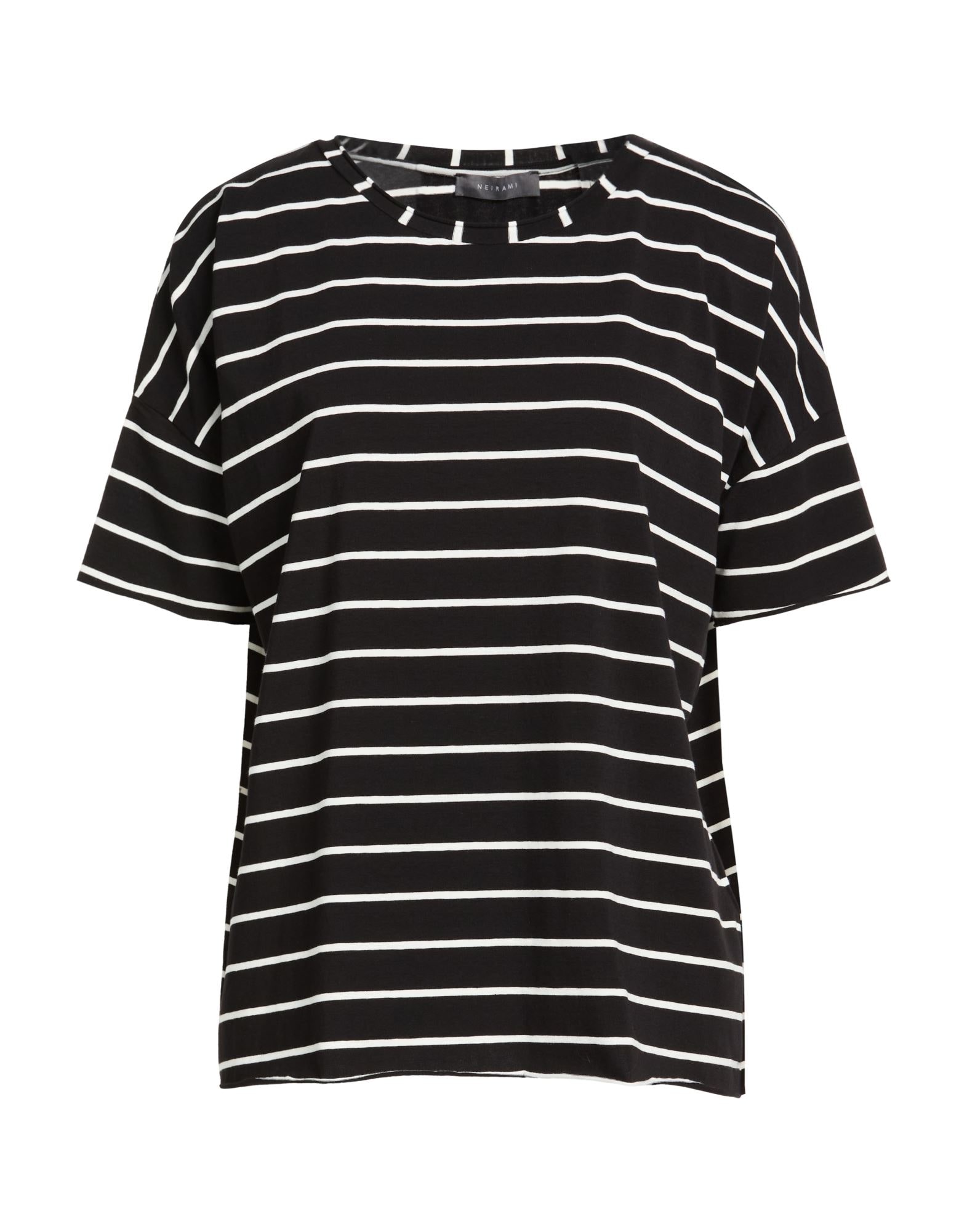 NEIRAMI - T-shirts