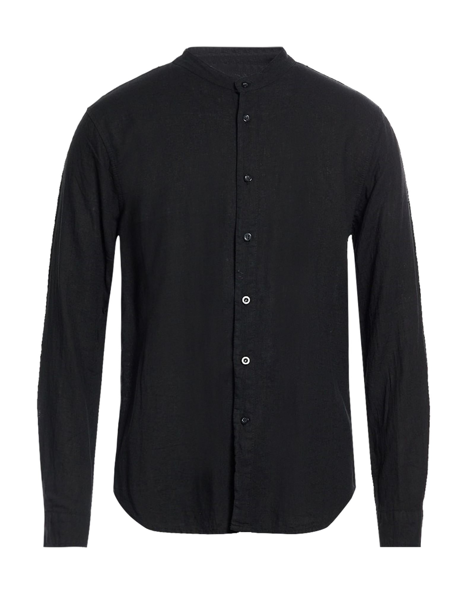 SONI FASHION STORE - Hemden