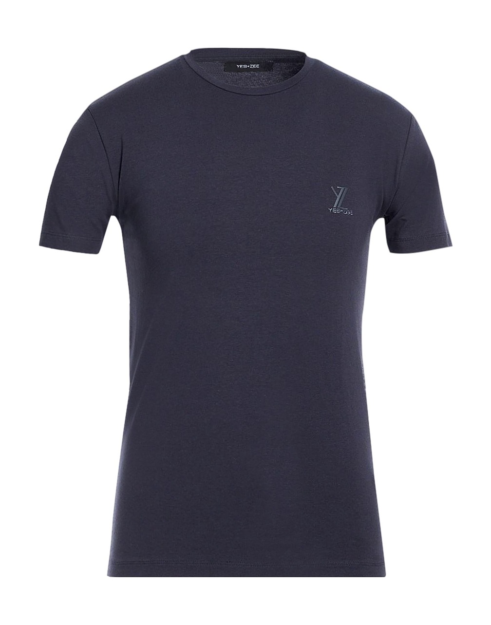 YES ZEE by ESSENZA - T-shirts