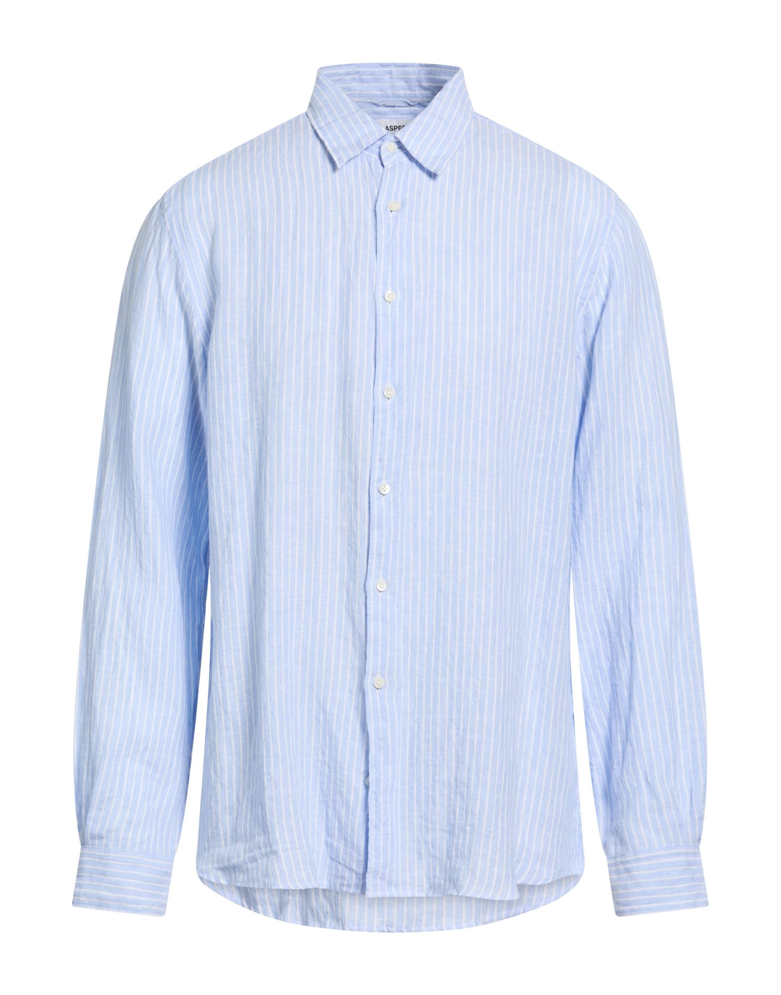 ASPESI - 셔츠