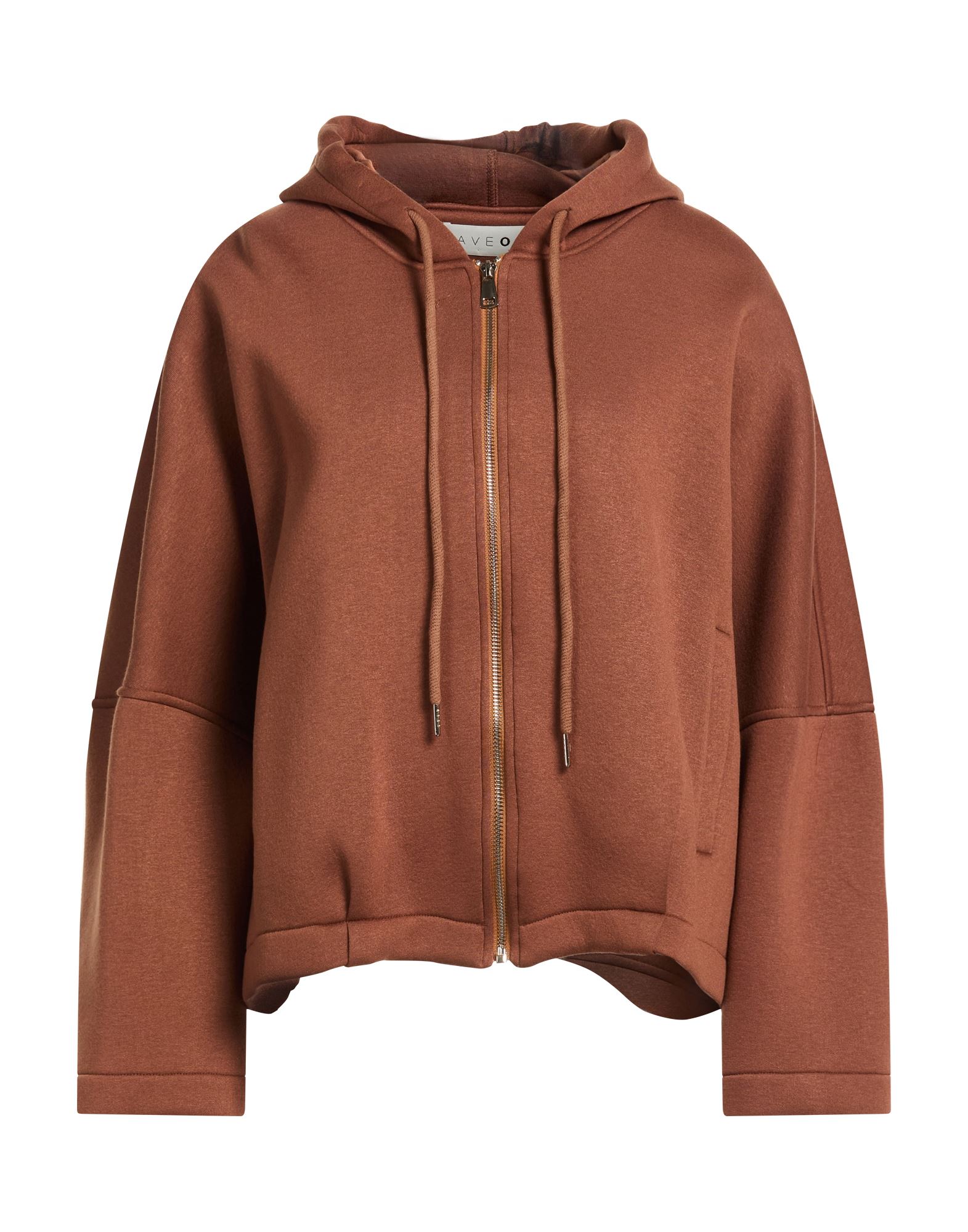 HAVEONE - スウェットシャツ