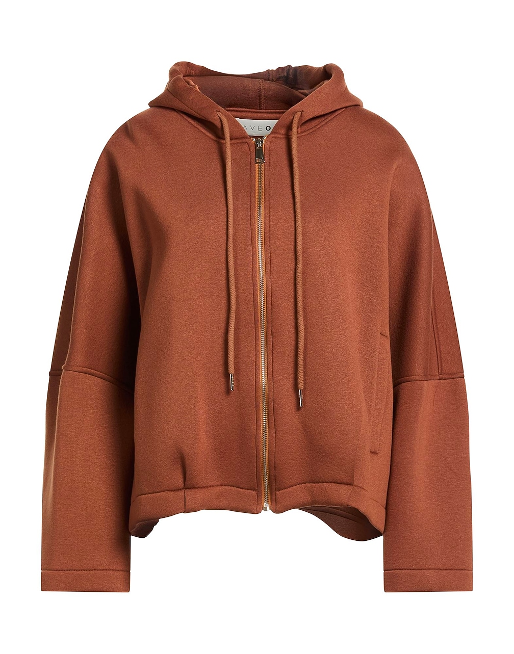 HAVEONE - Sweatshirts