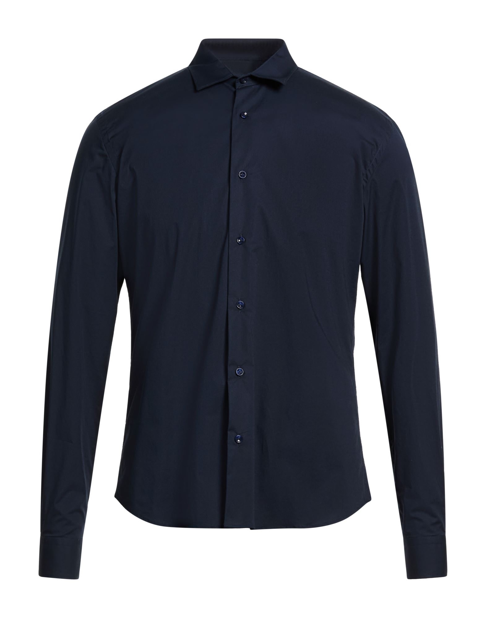 VICTOR COOL - Shirts