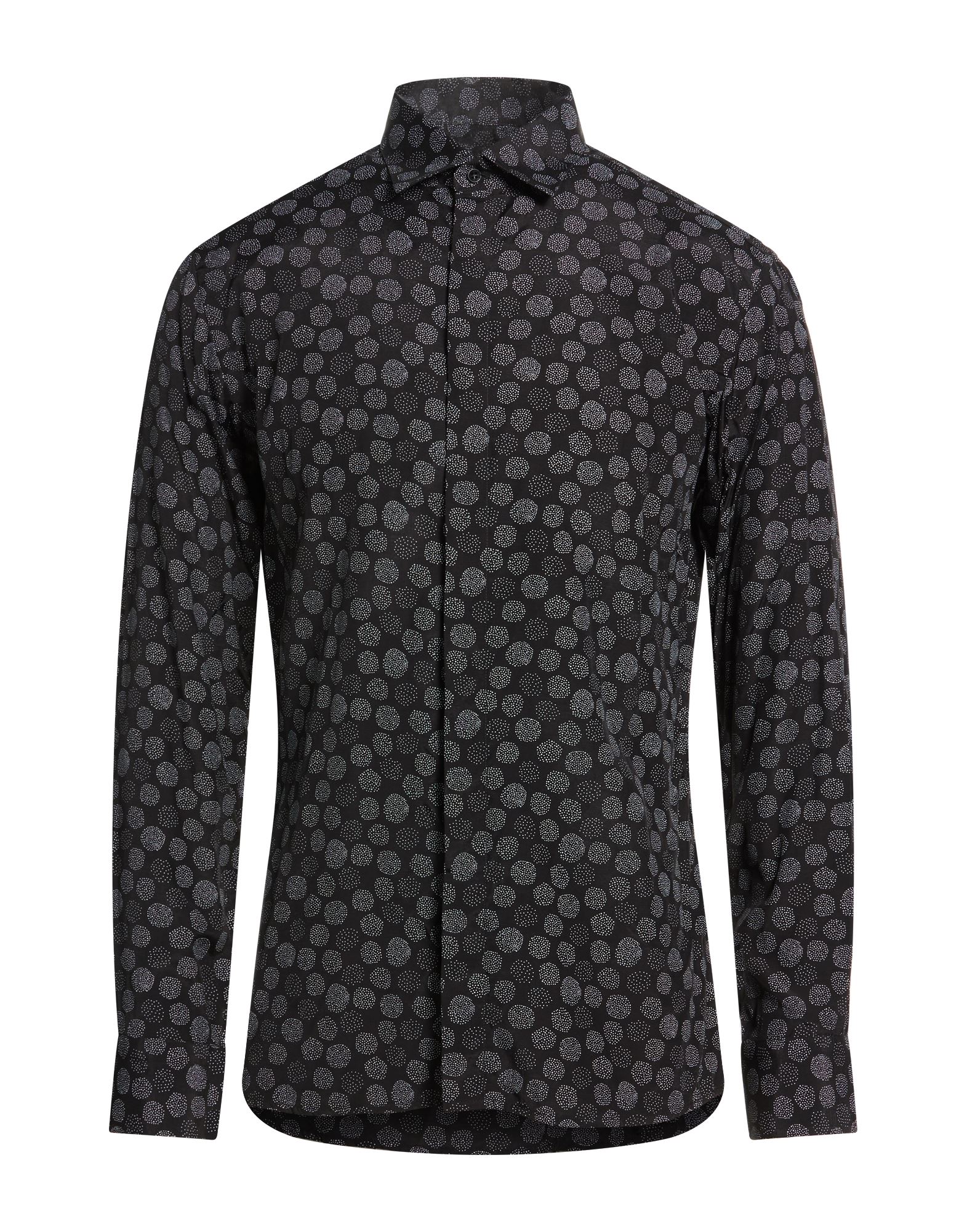 EREDI DEL DUCA - Shirts