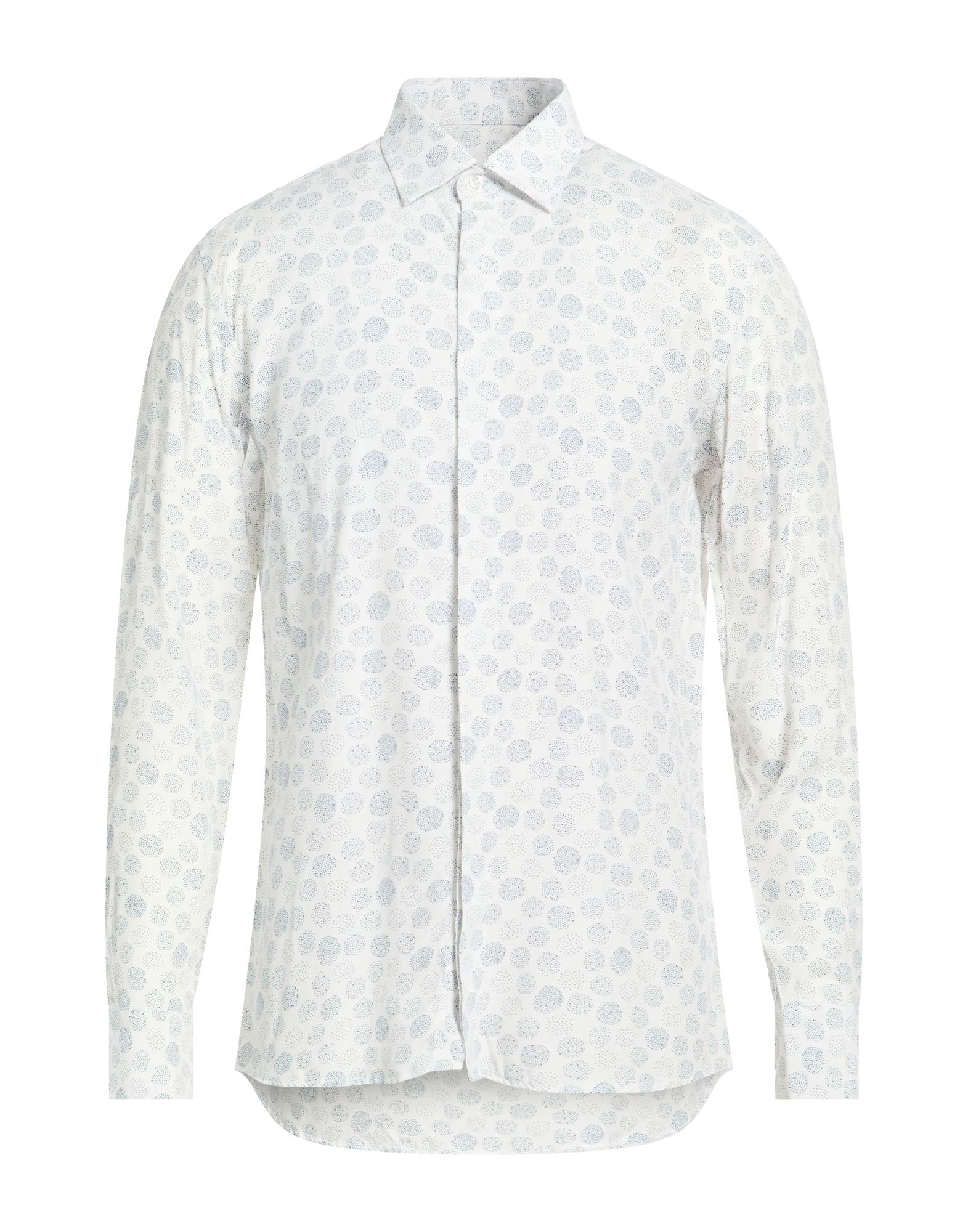 EREDI DEL DUCA - Shirts