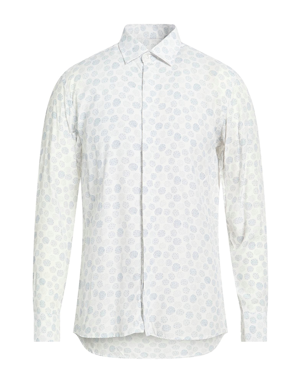 EREDI DEL DUCA - Shirts