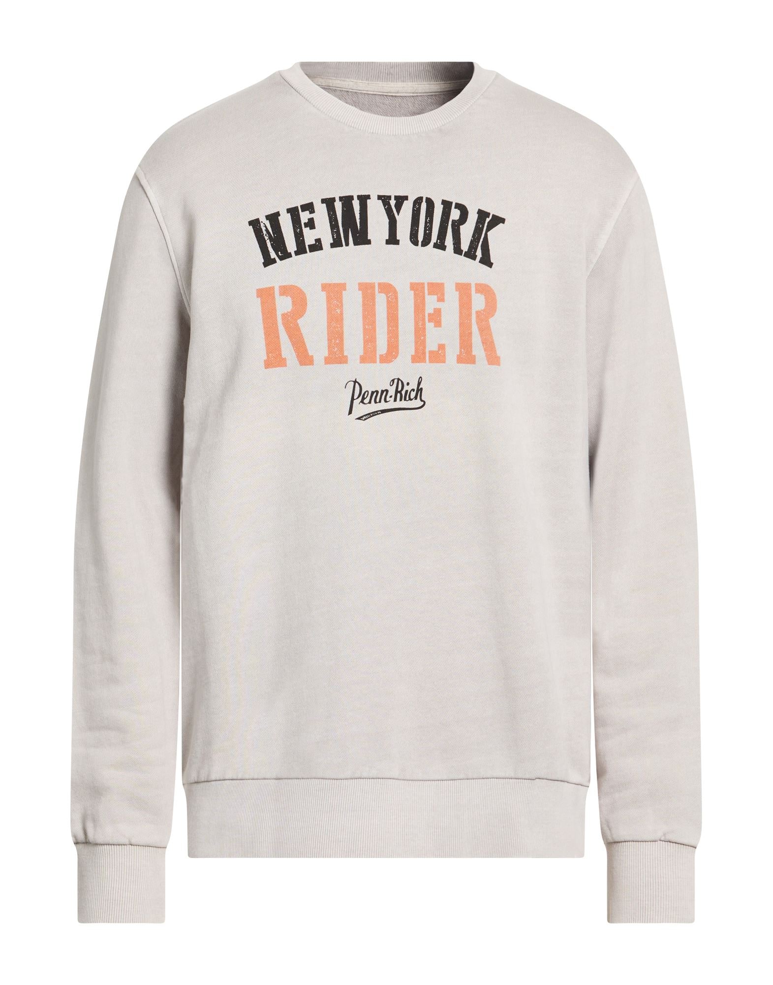 PENN-RICH WOOLRICH (PA) - Sweatshirts