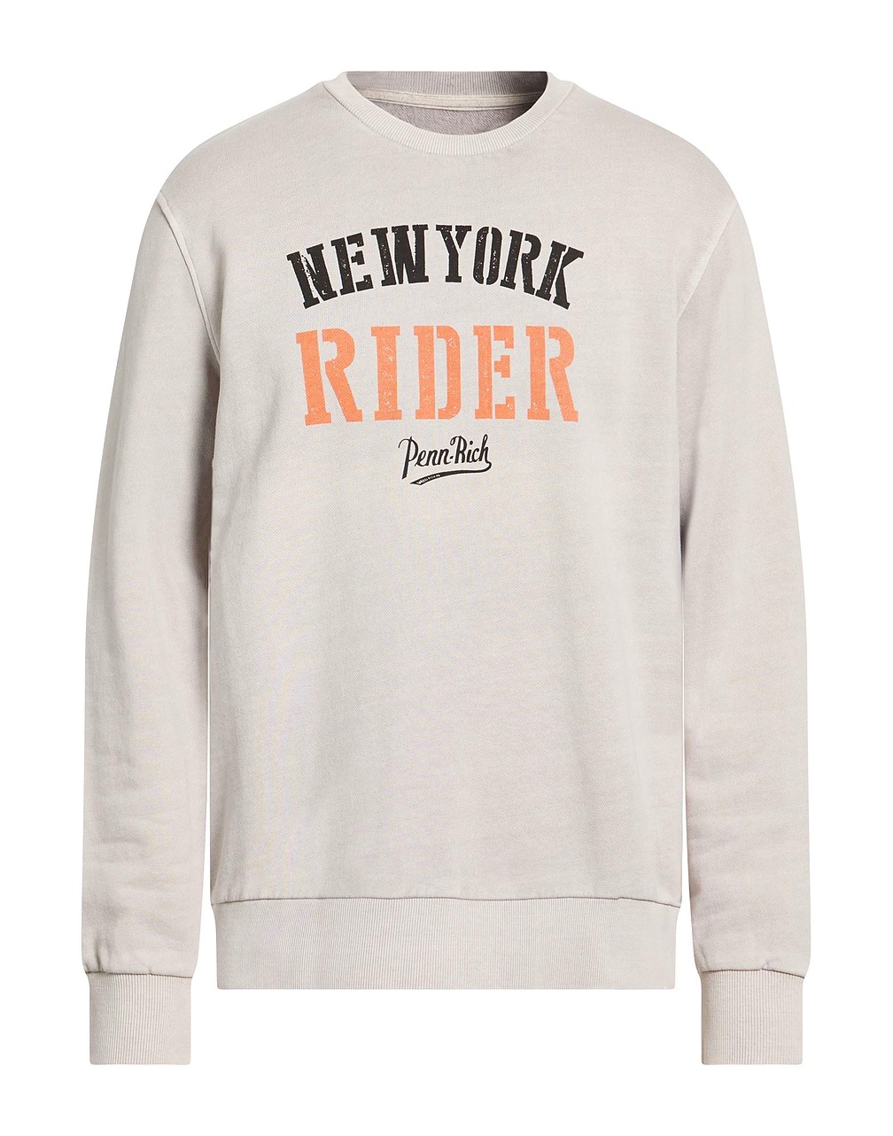 PENN-RICH WOOLRICH (PA) - Sweatshirts