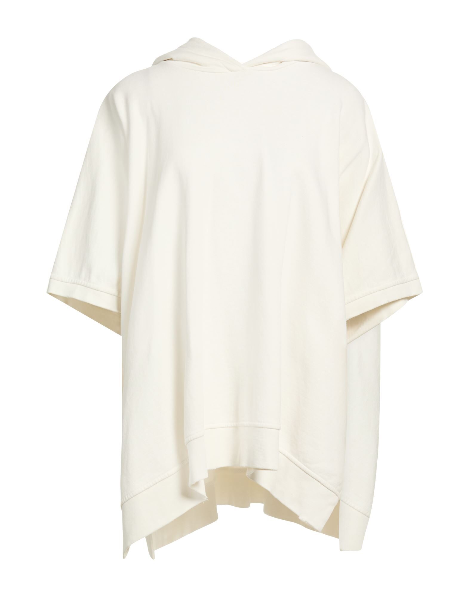 DONDUP - Sweatshirts